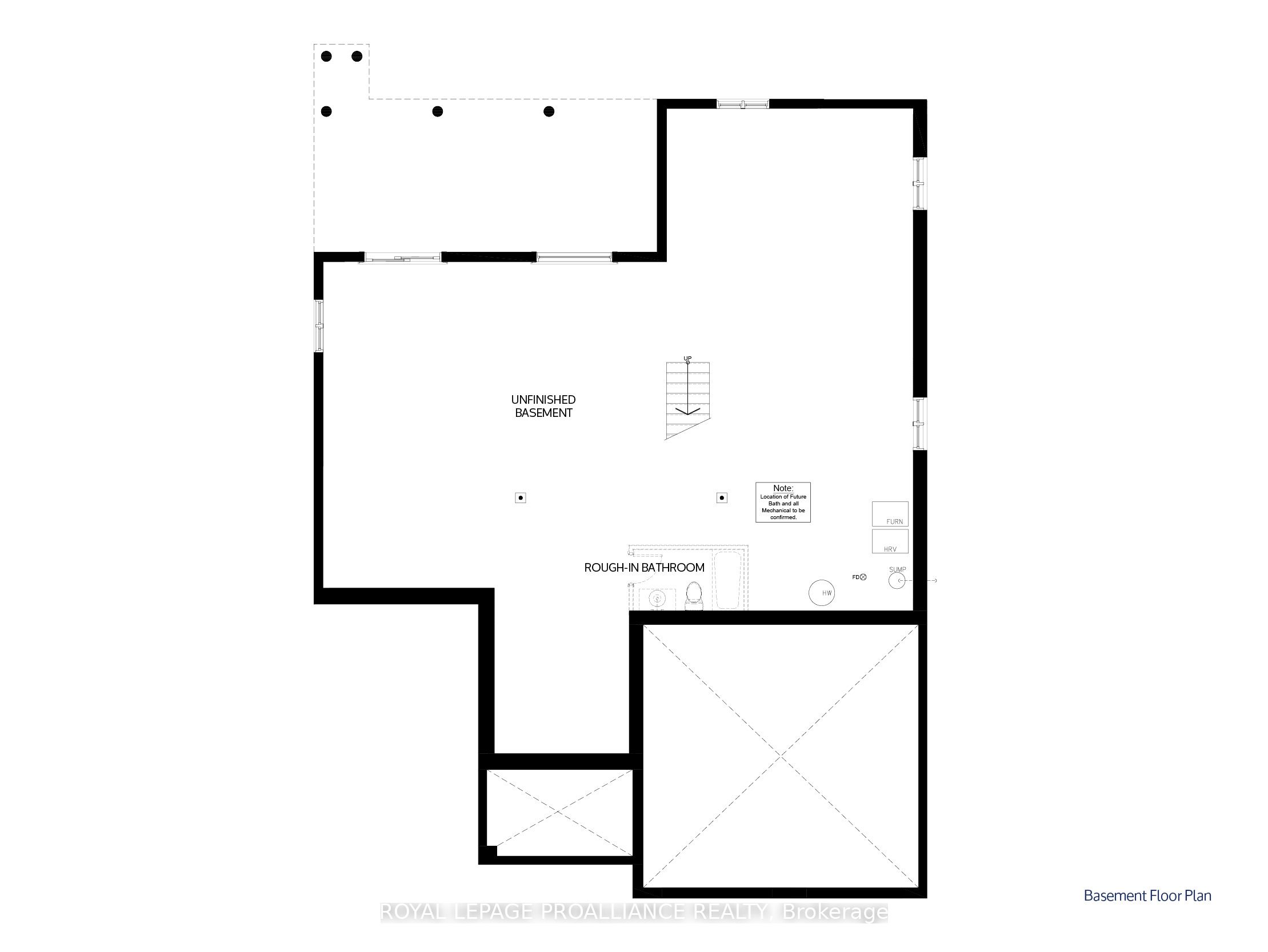 424 Trent Valley Road Property Photo 4