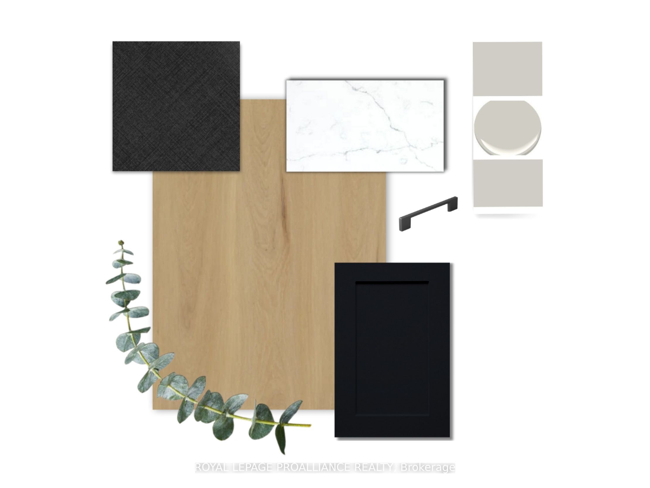 424 Trent Valley Road Property Photo 5