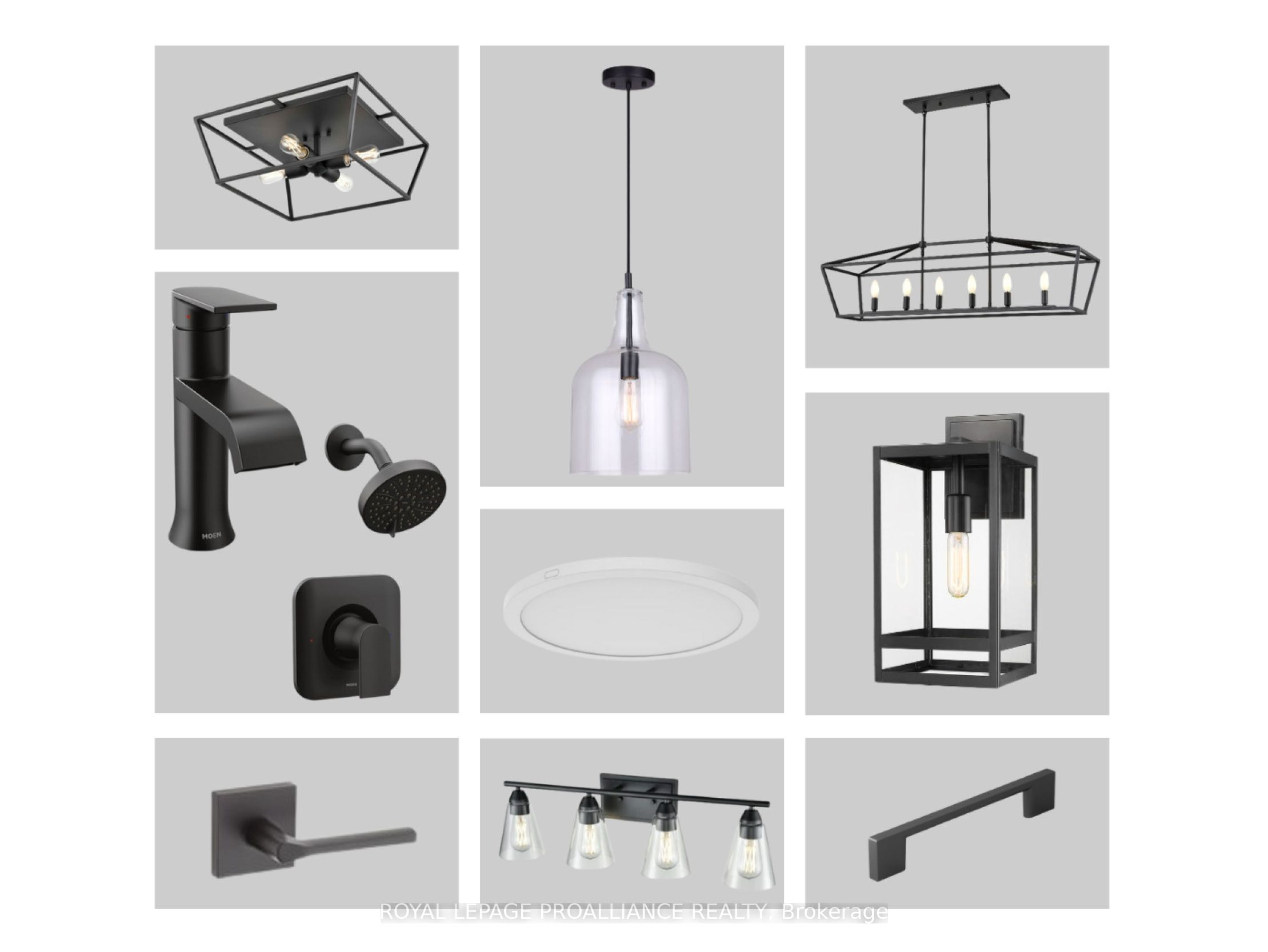 424 Trent Valley Road Property Photo 6