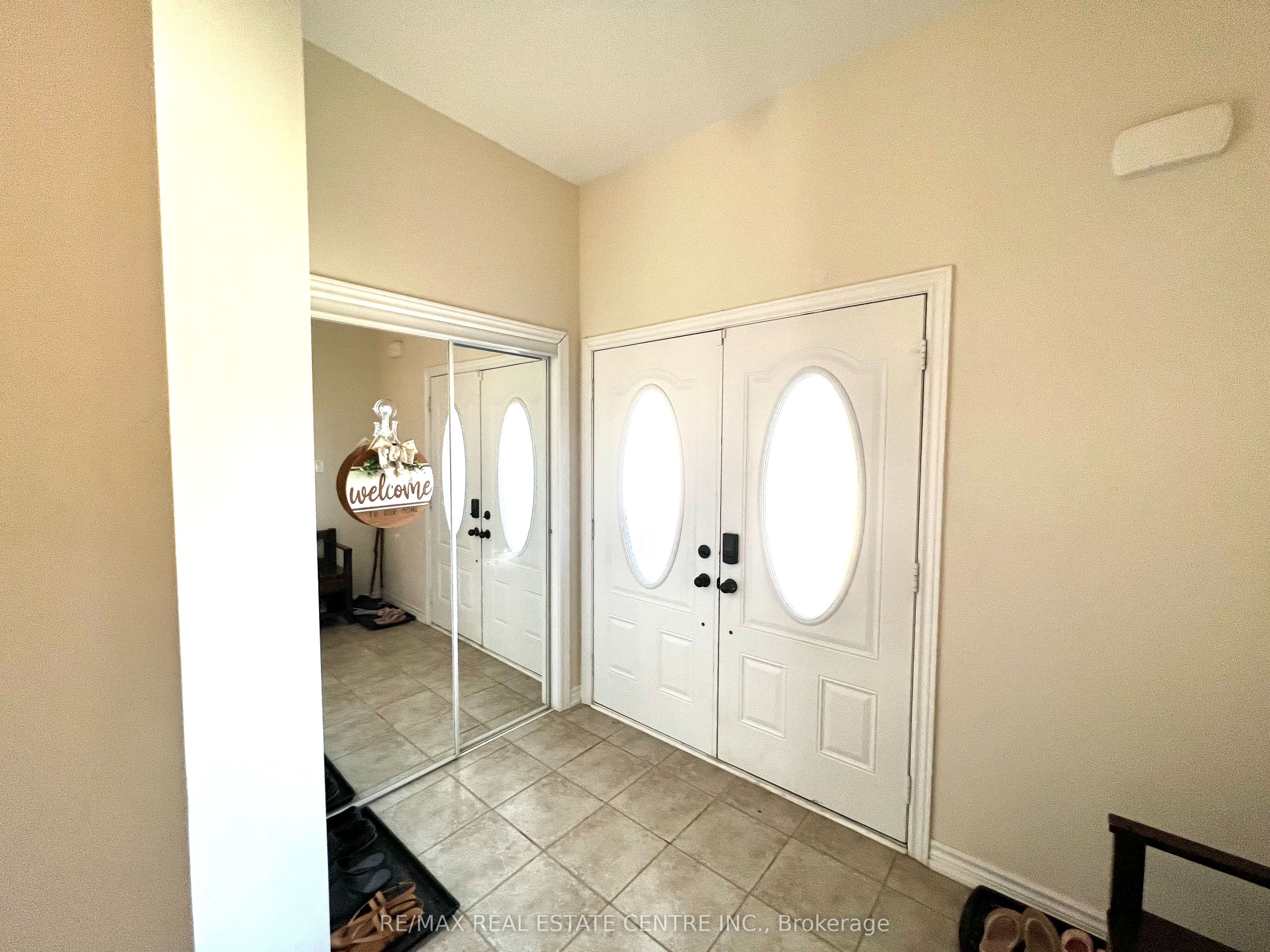 205 Morden Drive Property Photo 5