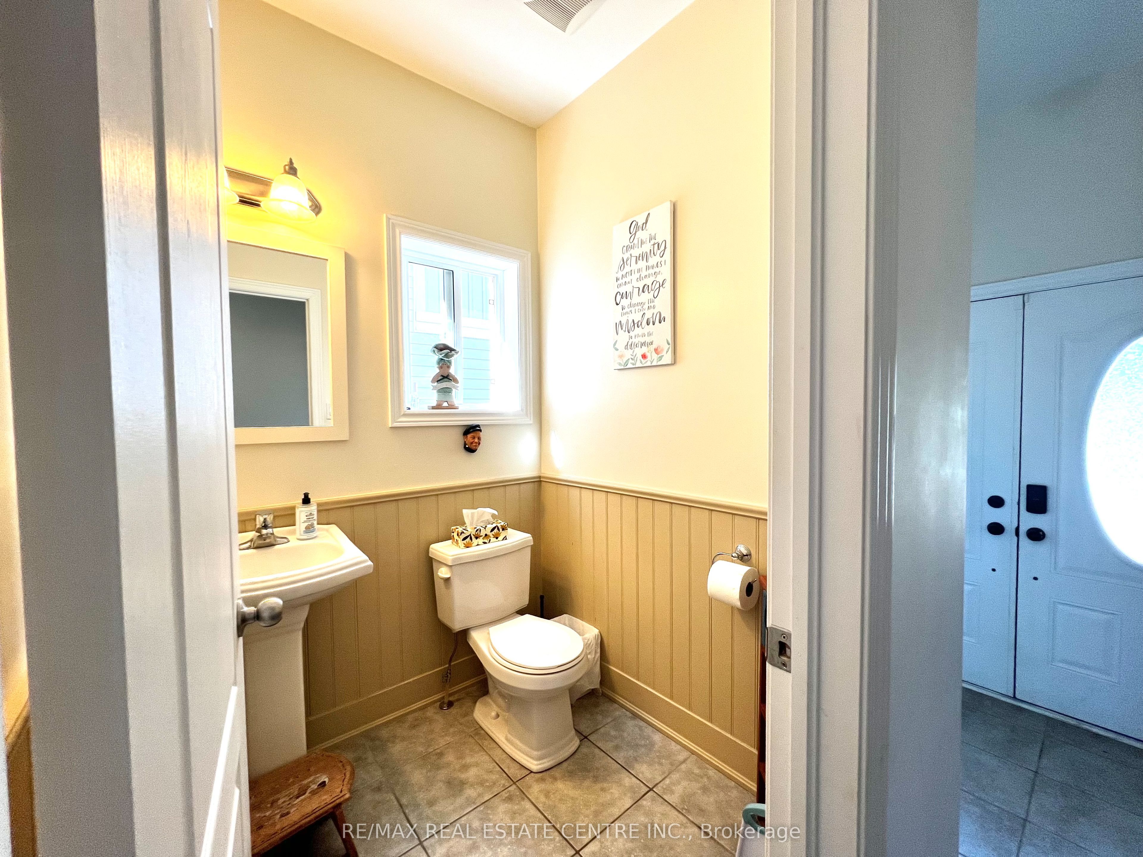 205 Morden Drive Property Photo 6