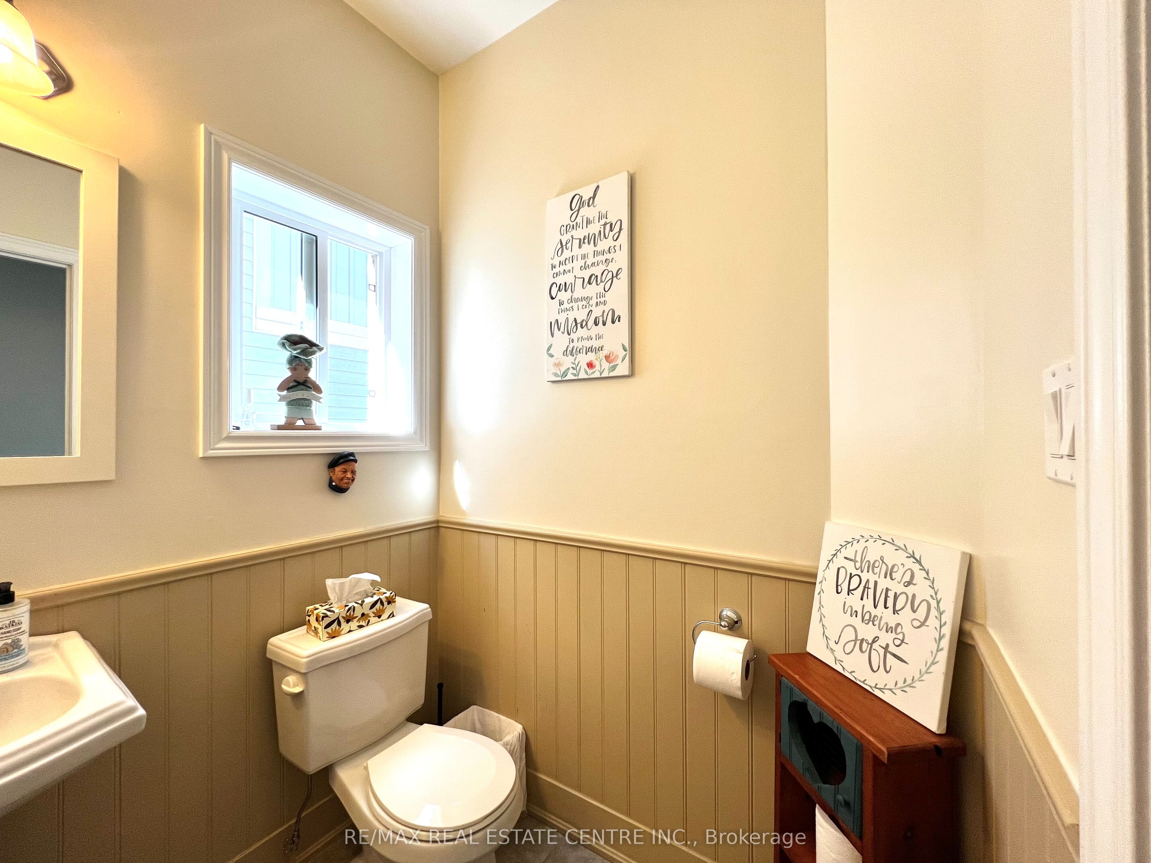 205 Morden Drive Property Photo 7