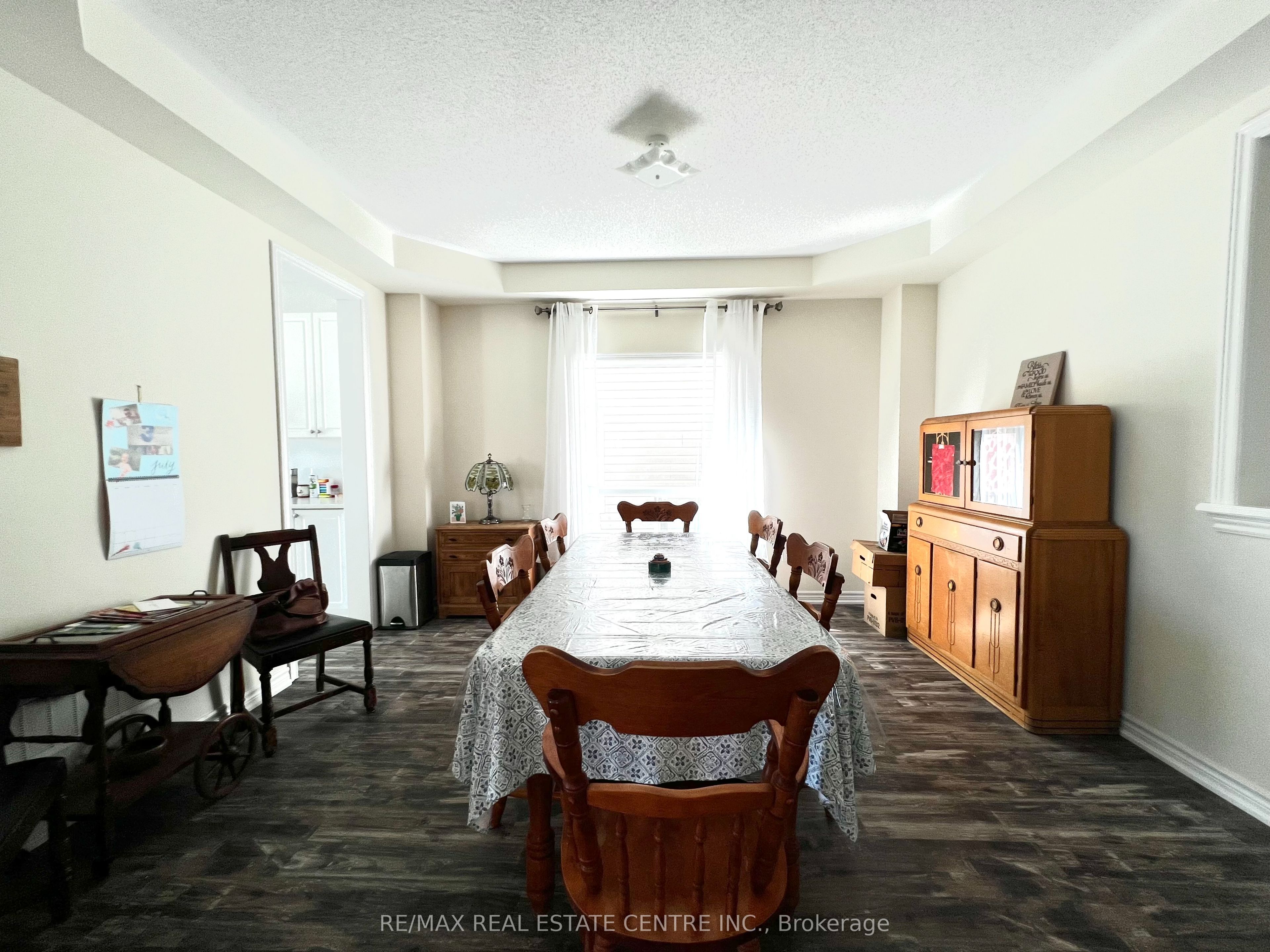 205 Morden Drive Property Photo 9