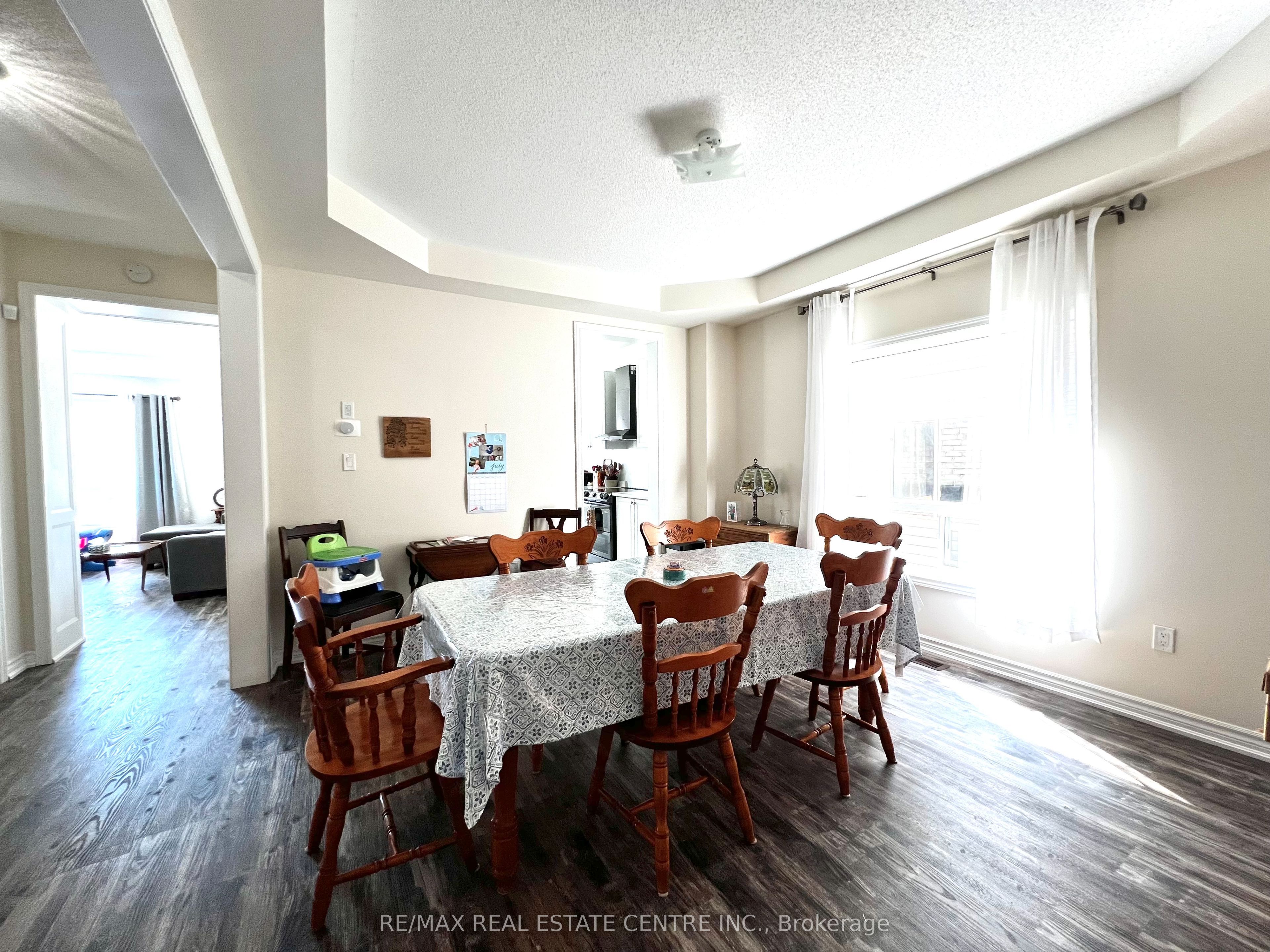 205 Morden Drive Property Photo 10