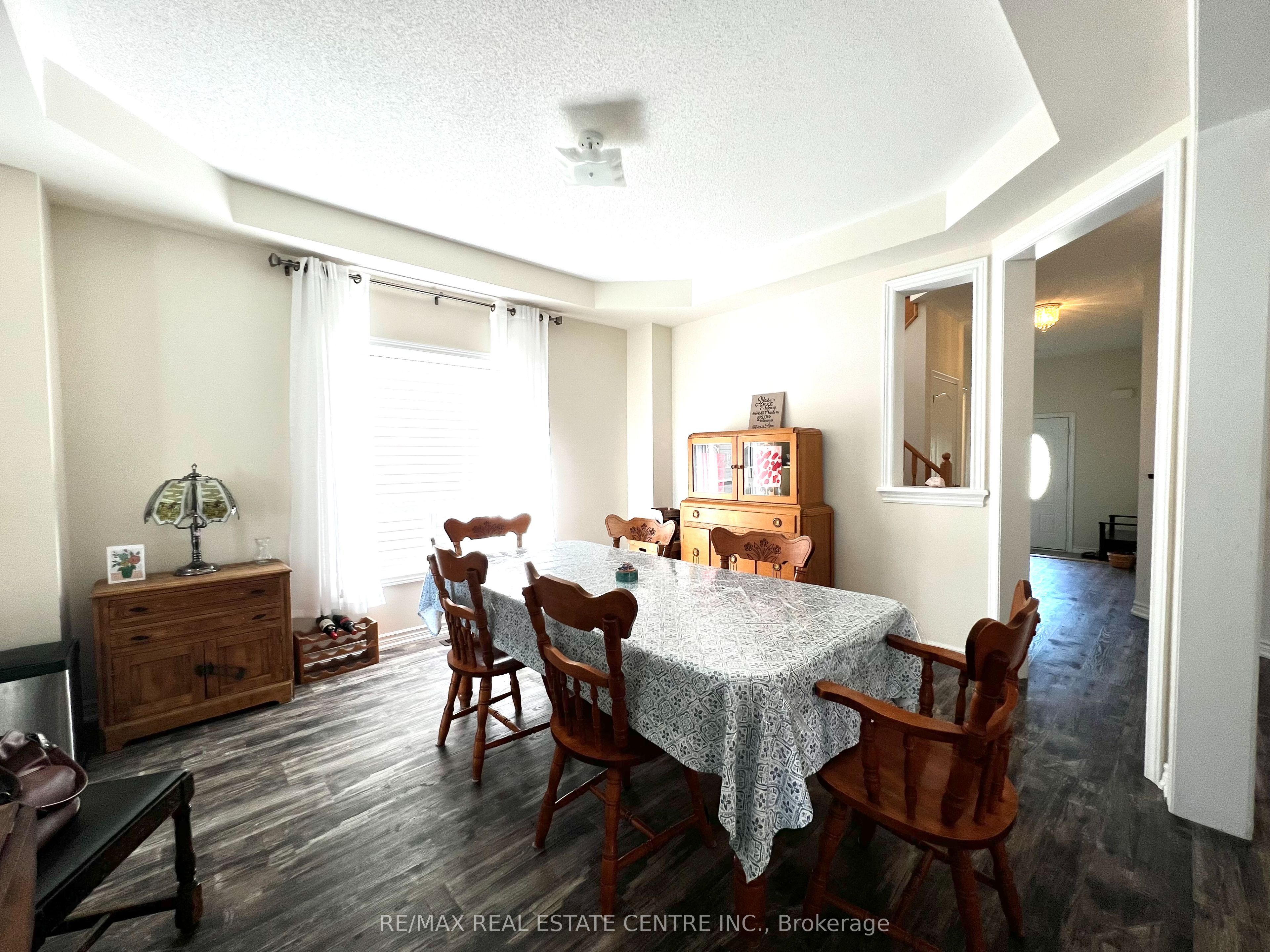 205 Morden Drive Property Photo 11