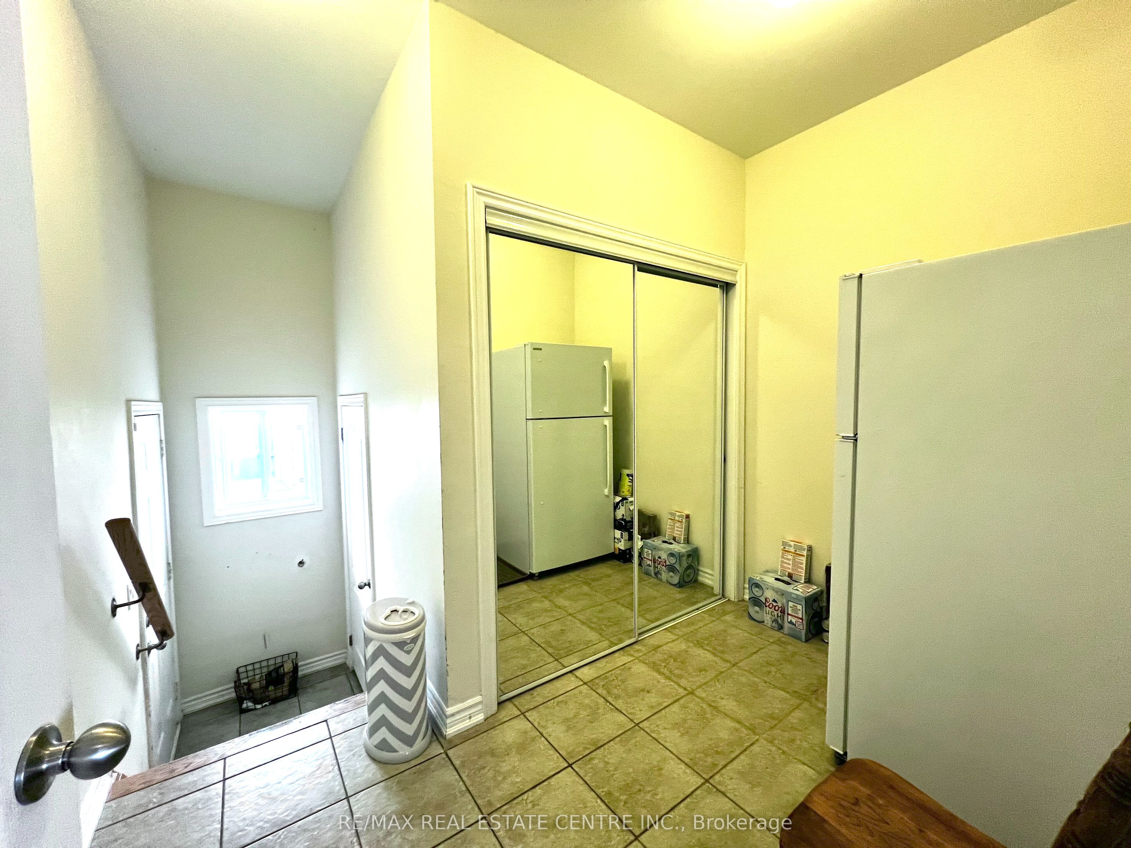 205 Morden Drive Property Photo 12