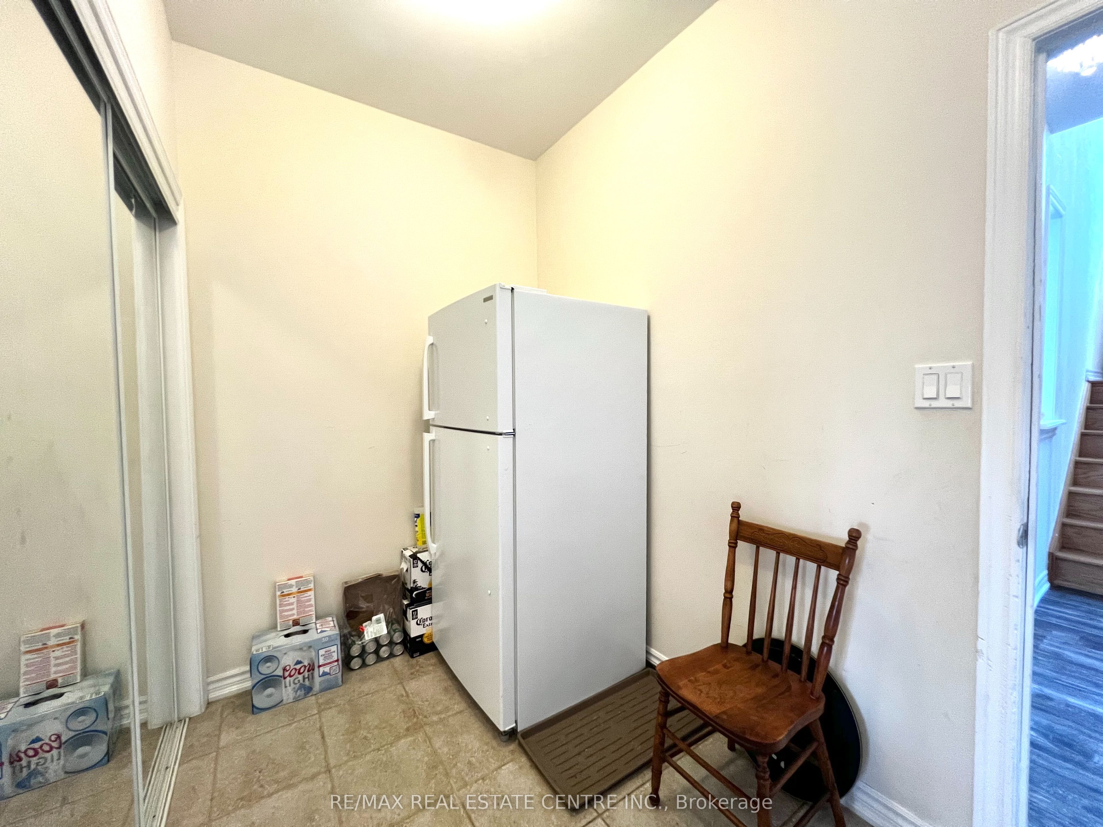 205 Morden Drive Property Photo 13