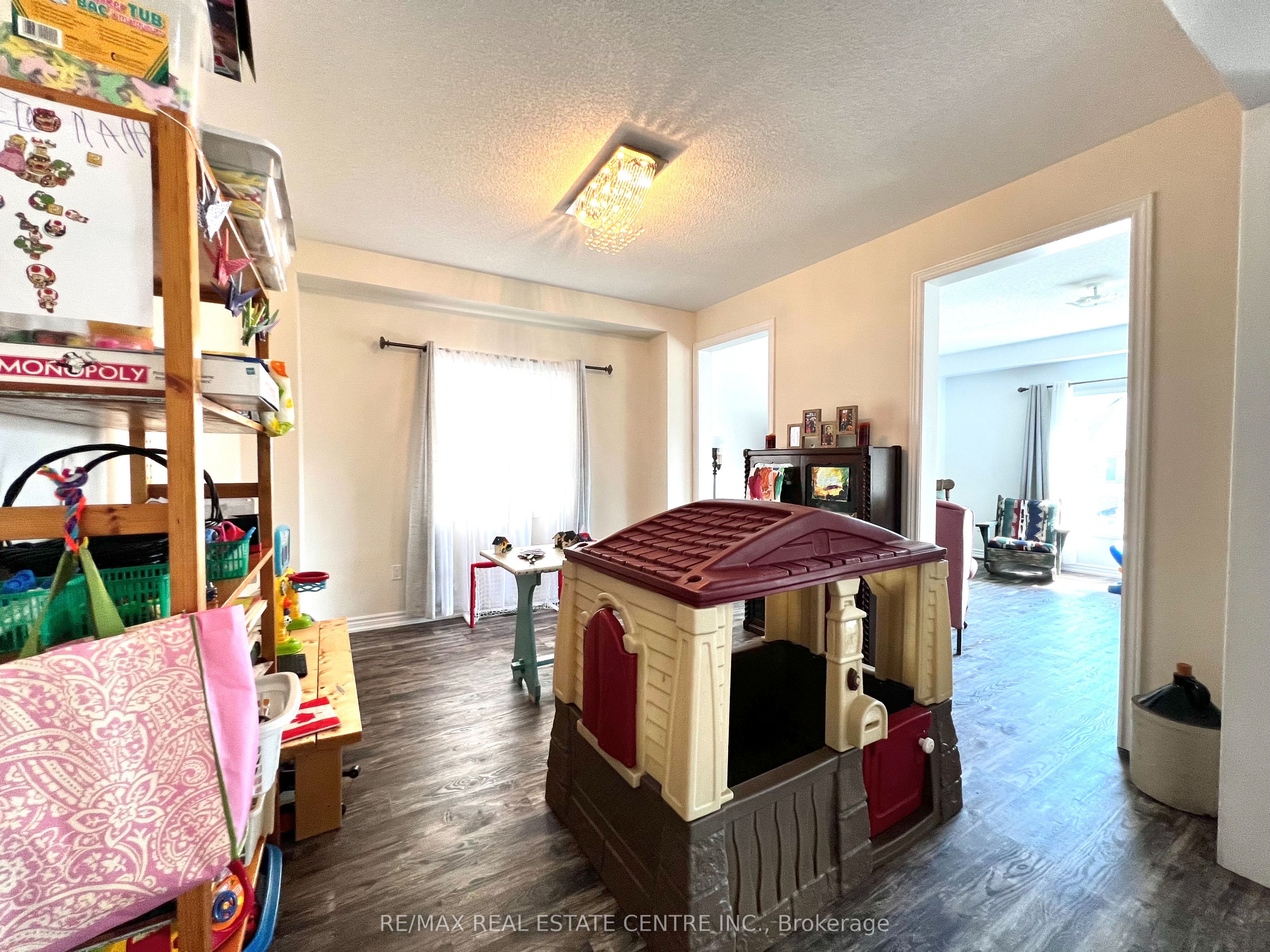 205 Morden Drive Property Photo 14