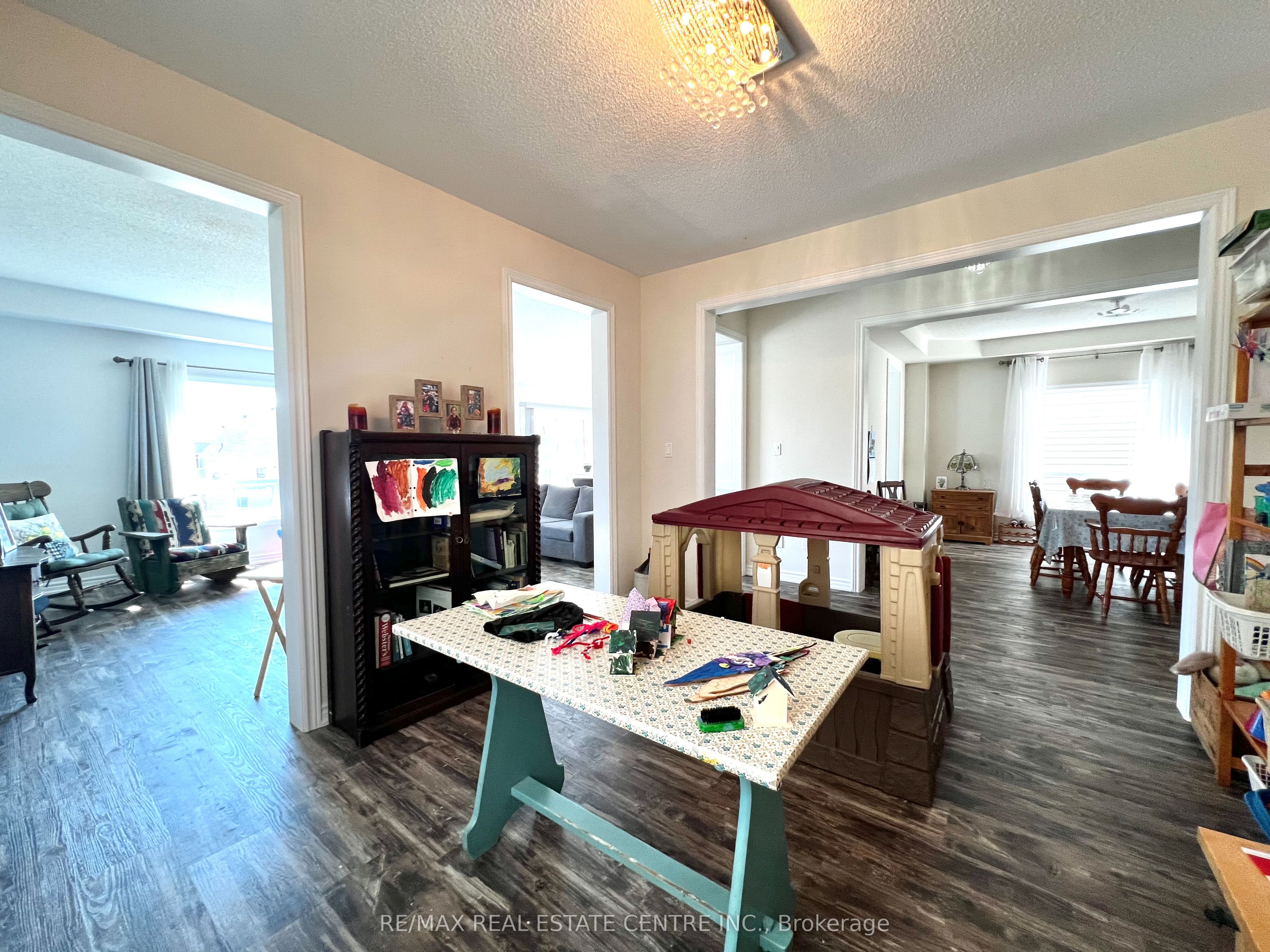 205 Morden Drive Property Photo 16