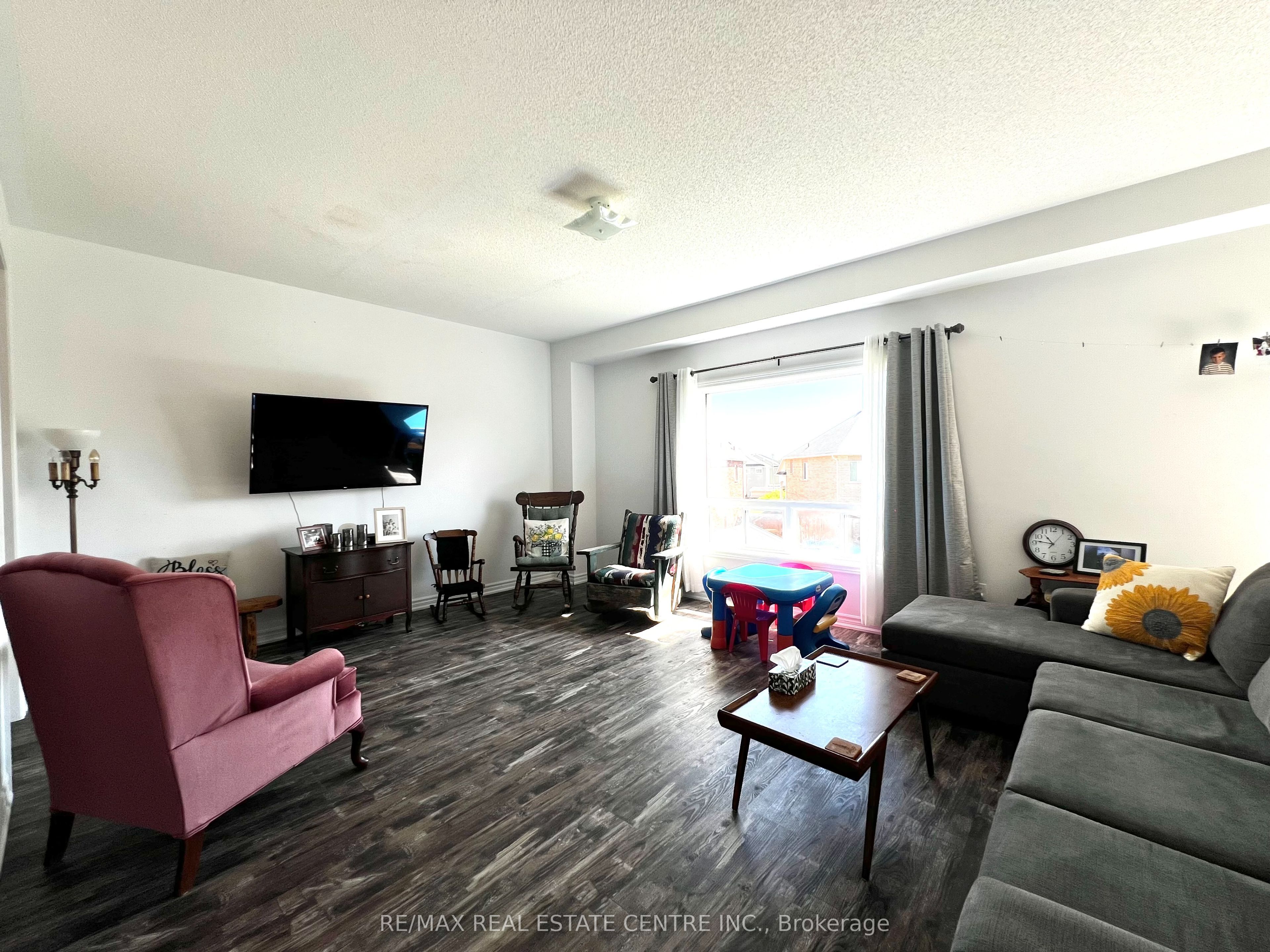 205 Morden Drive Property Photo 17