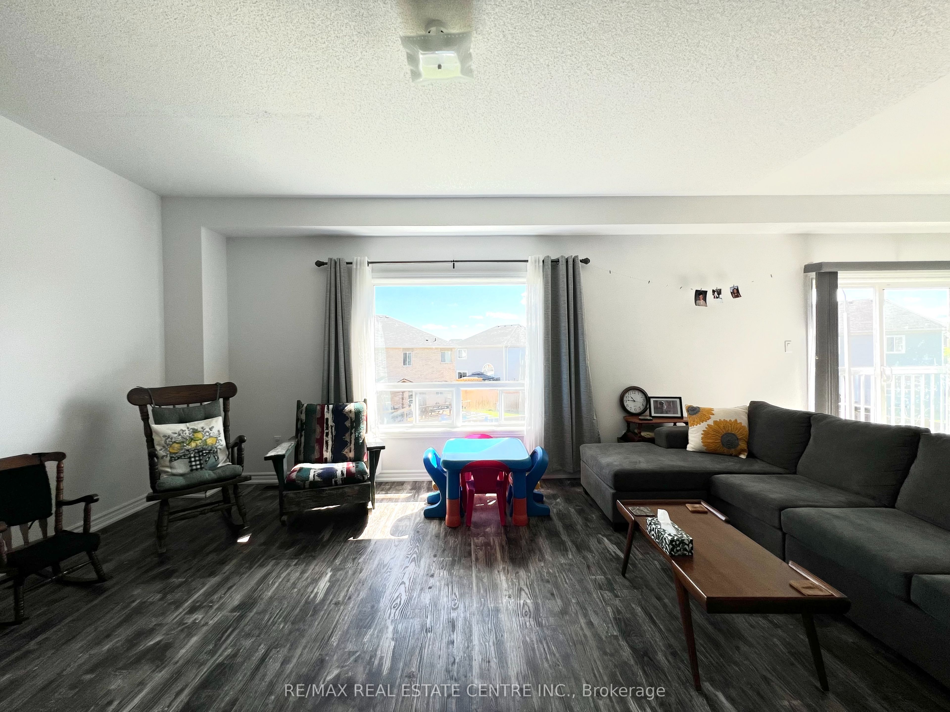 205 Morden Drive Property Photo 18