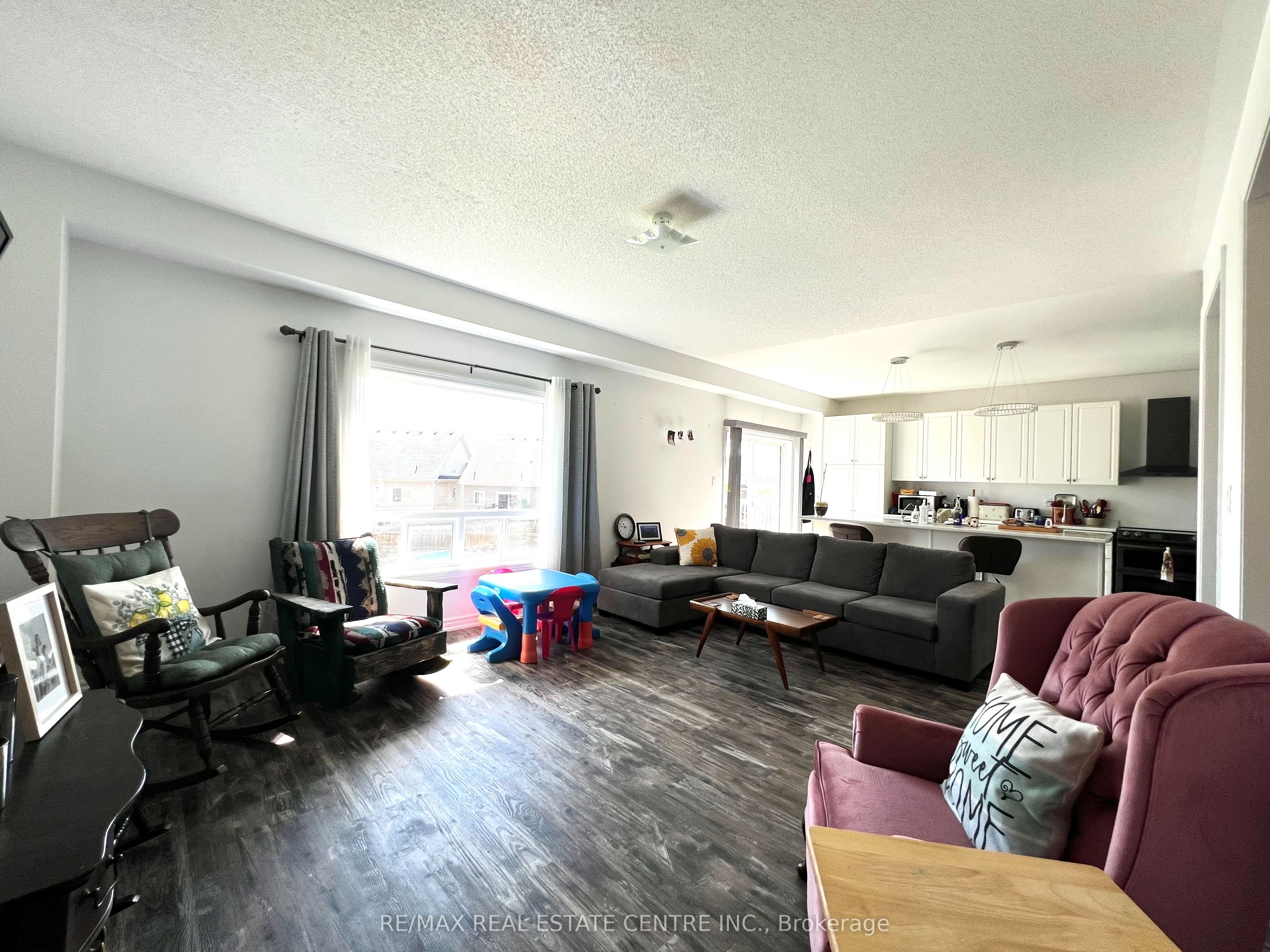 205 Morden Drive Property Photo 19