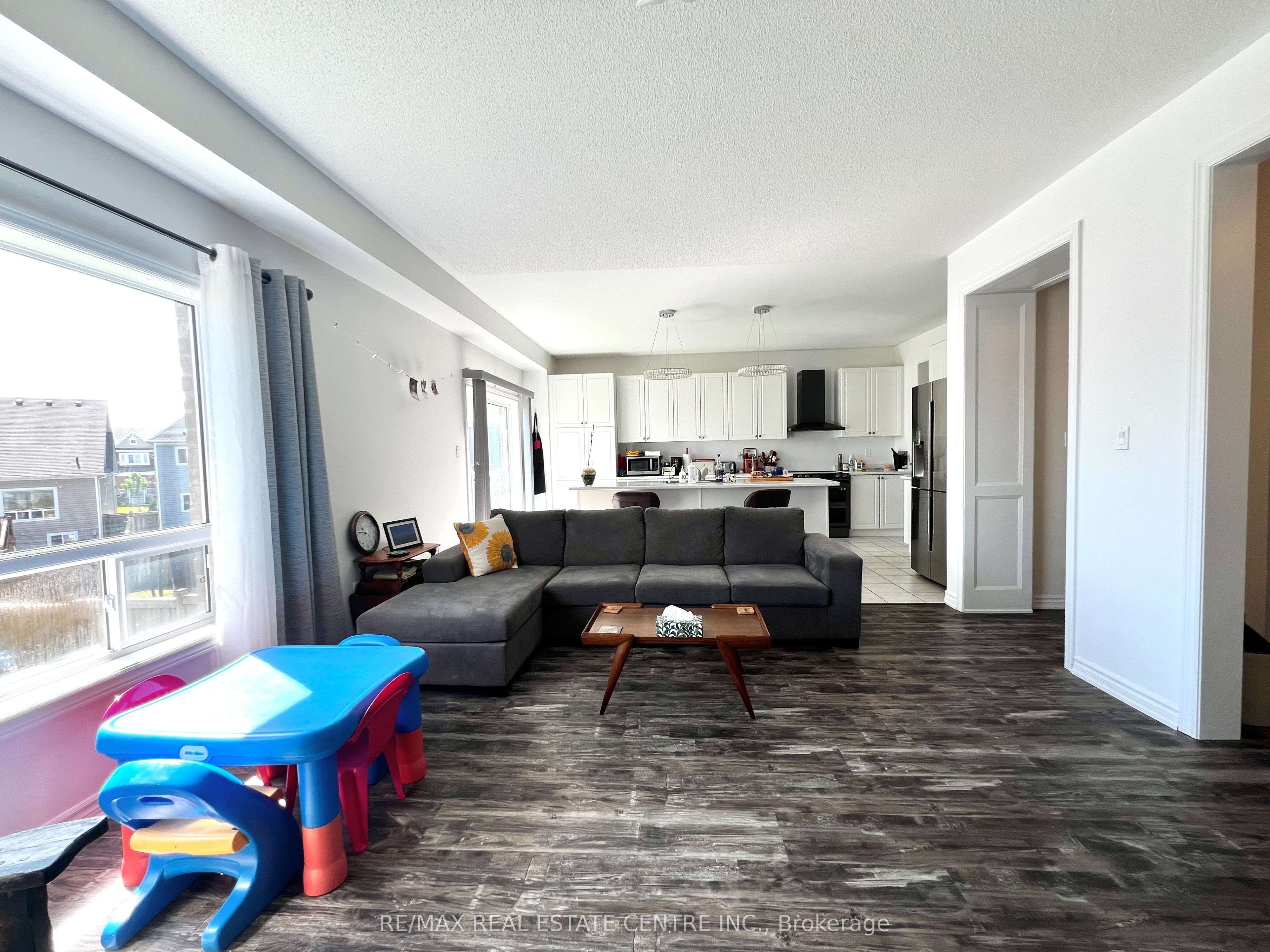 205 Morden Drive Property Photo 20