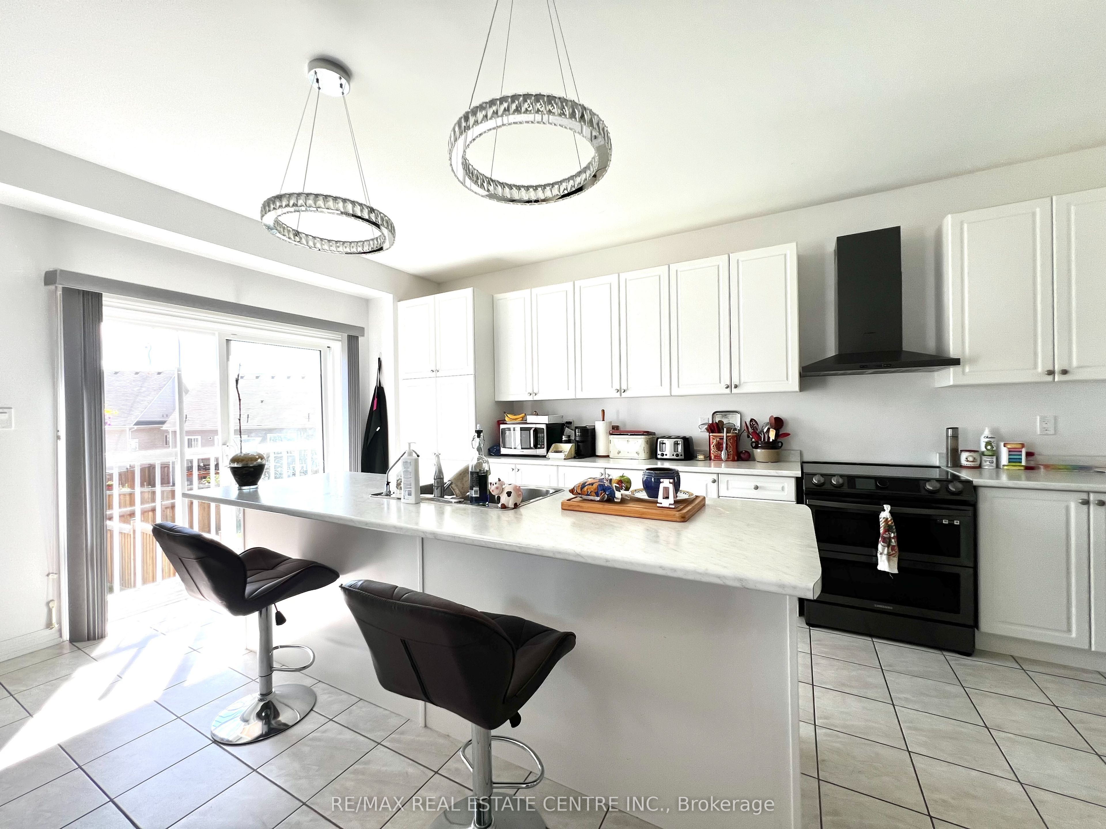 205 Morden Drive Property Photo 21