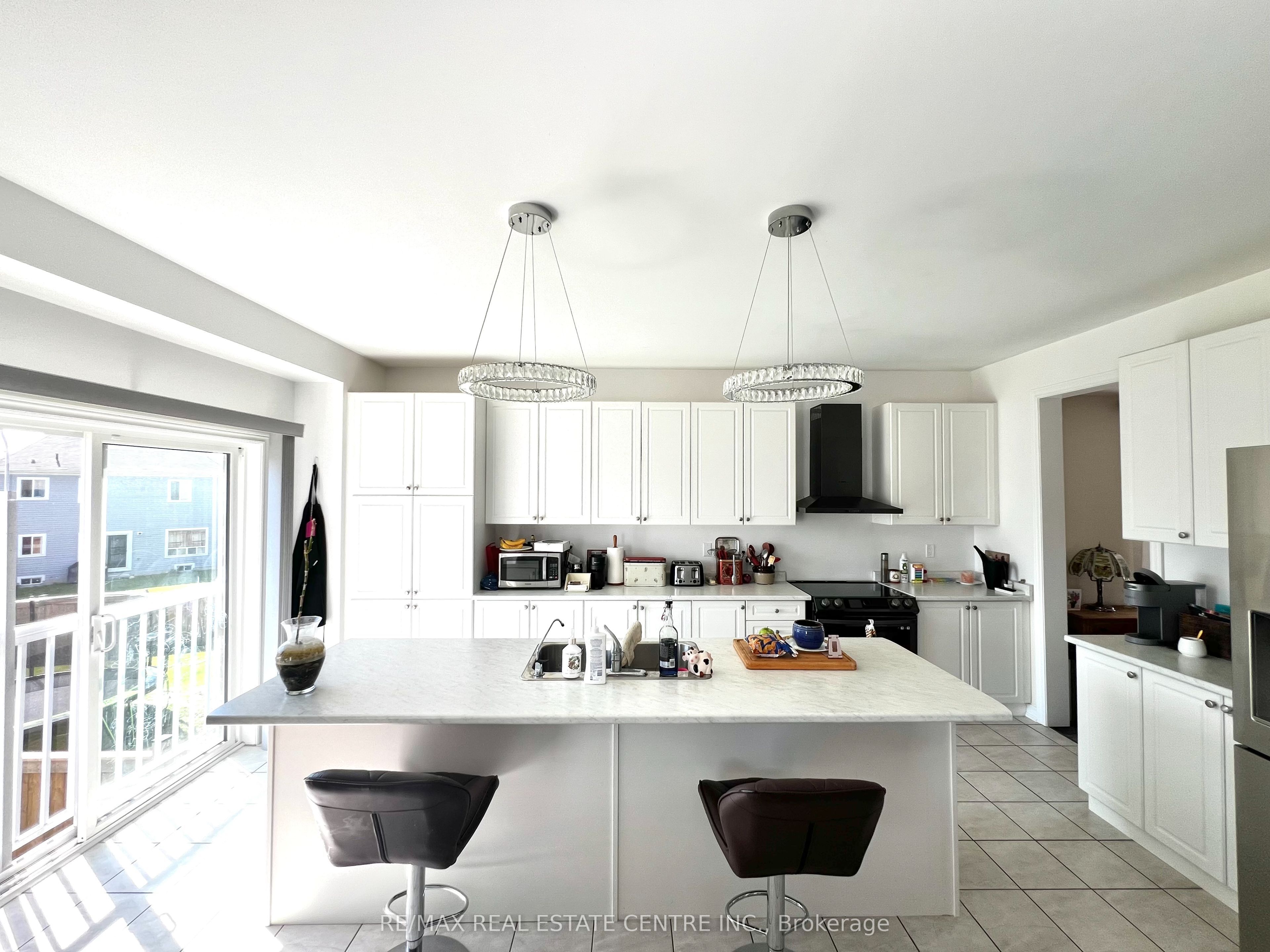 205 Morden Drive Property Photo 22