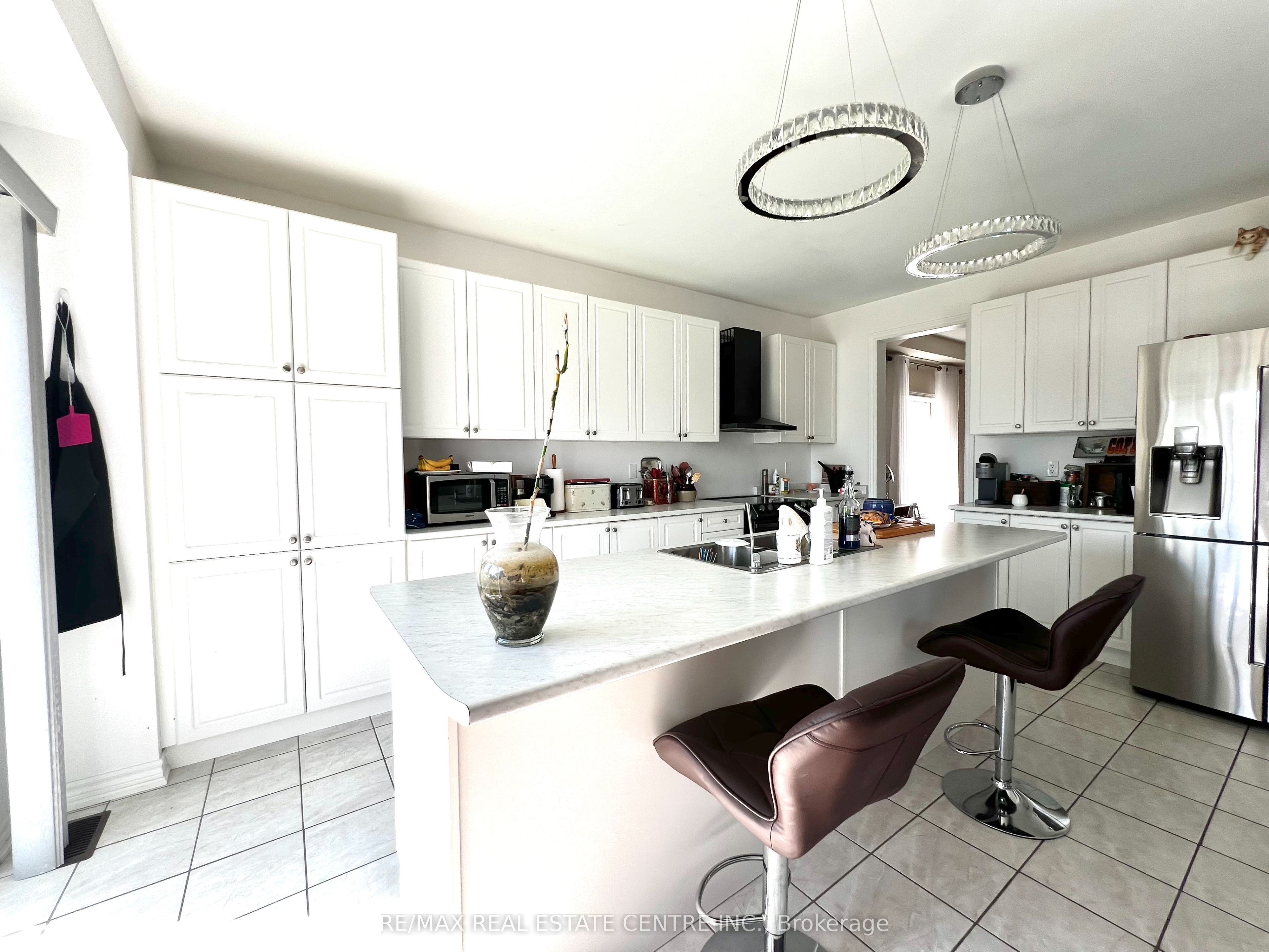 205 Morden Drive Property Photo 23