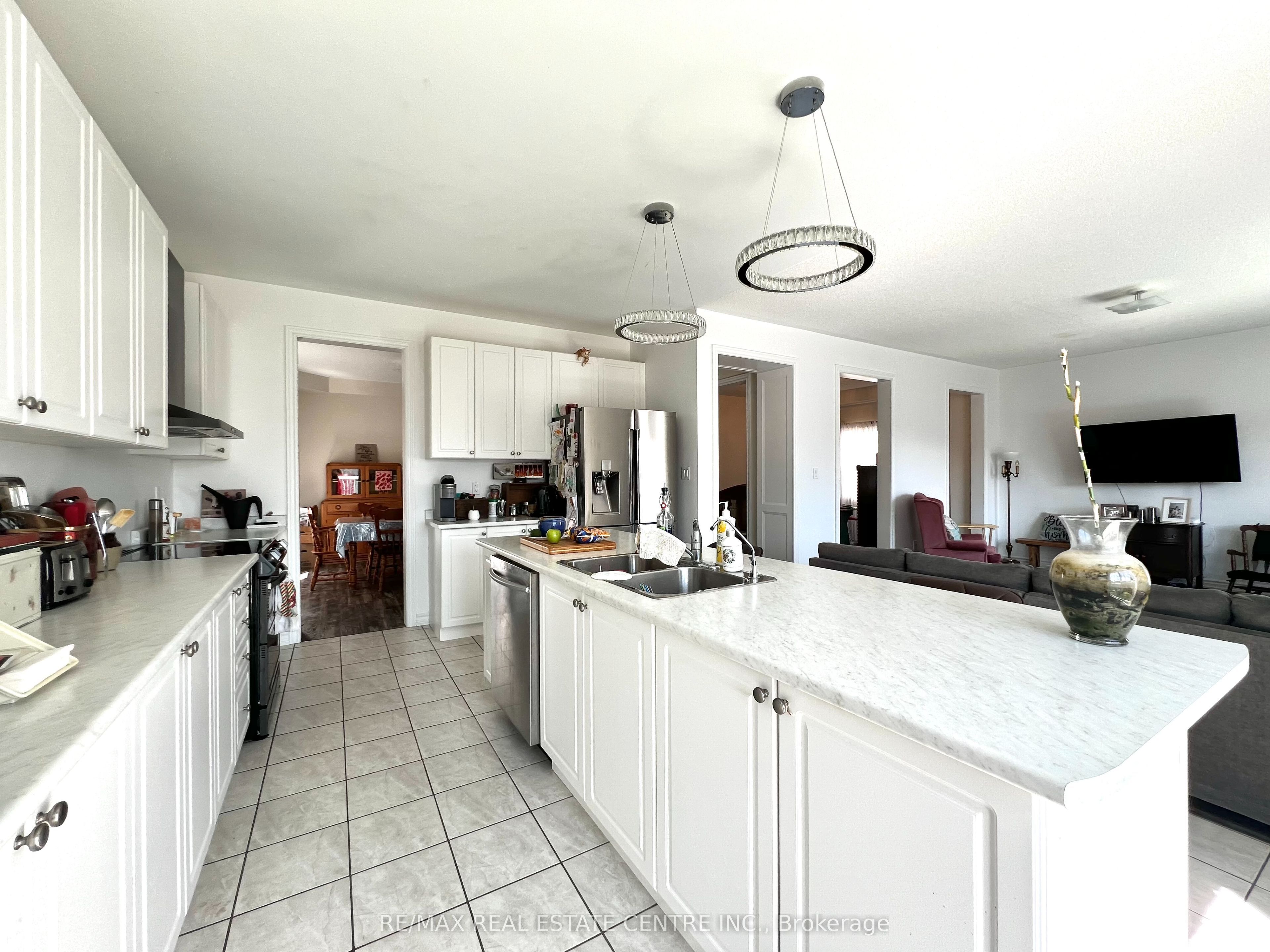 205 Morden Drive Property Photo 24