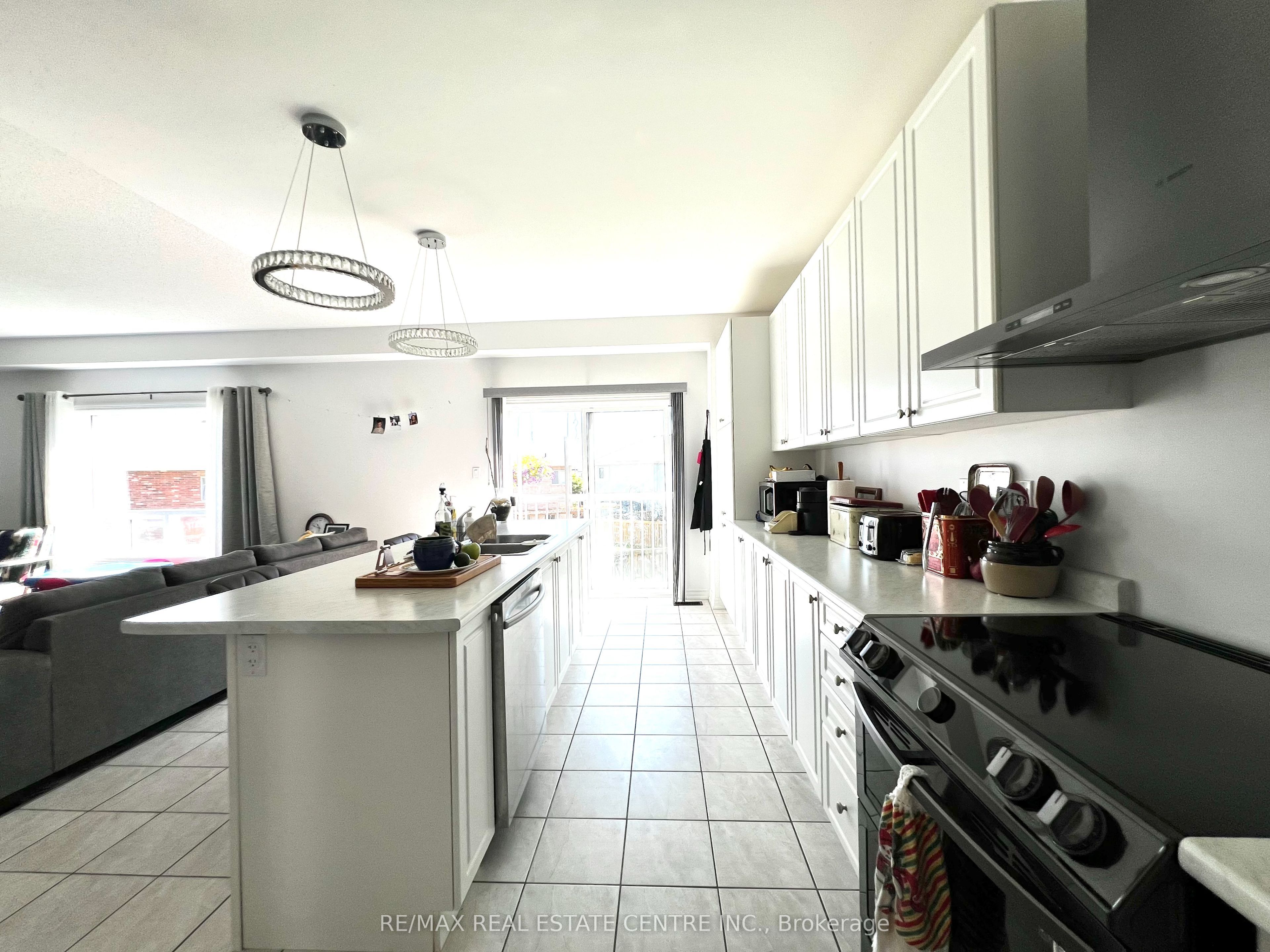 205 Morden Drive Property Photo 25