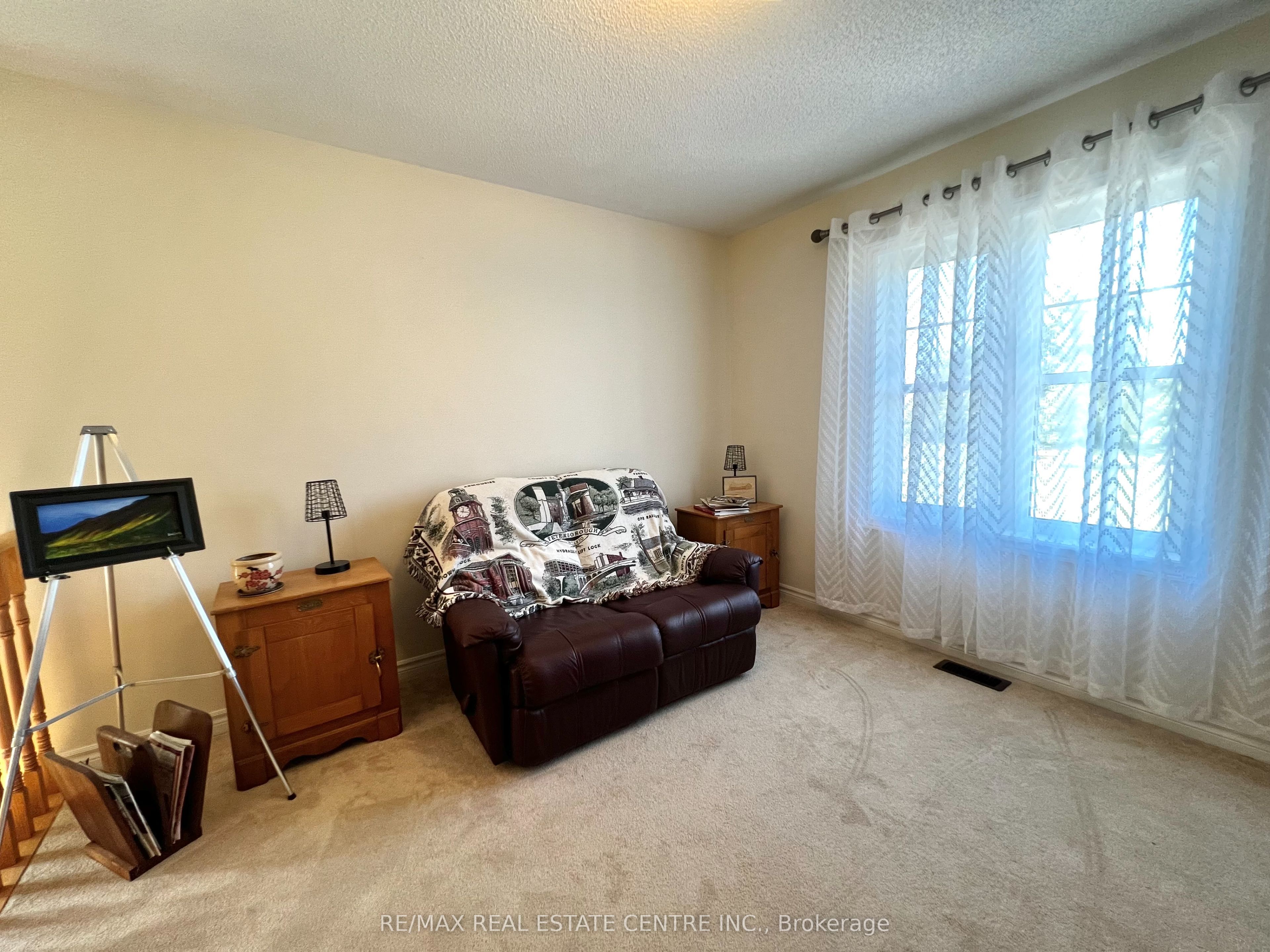 205 Morden Drive Property Photo 26