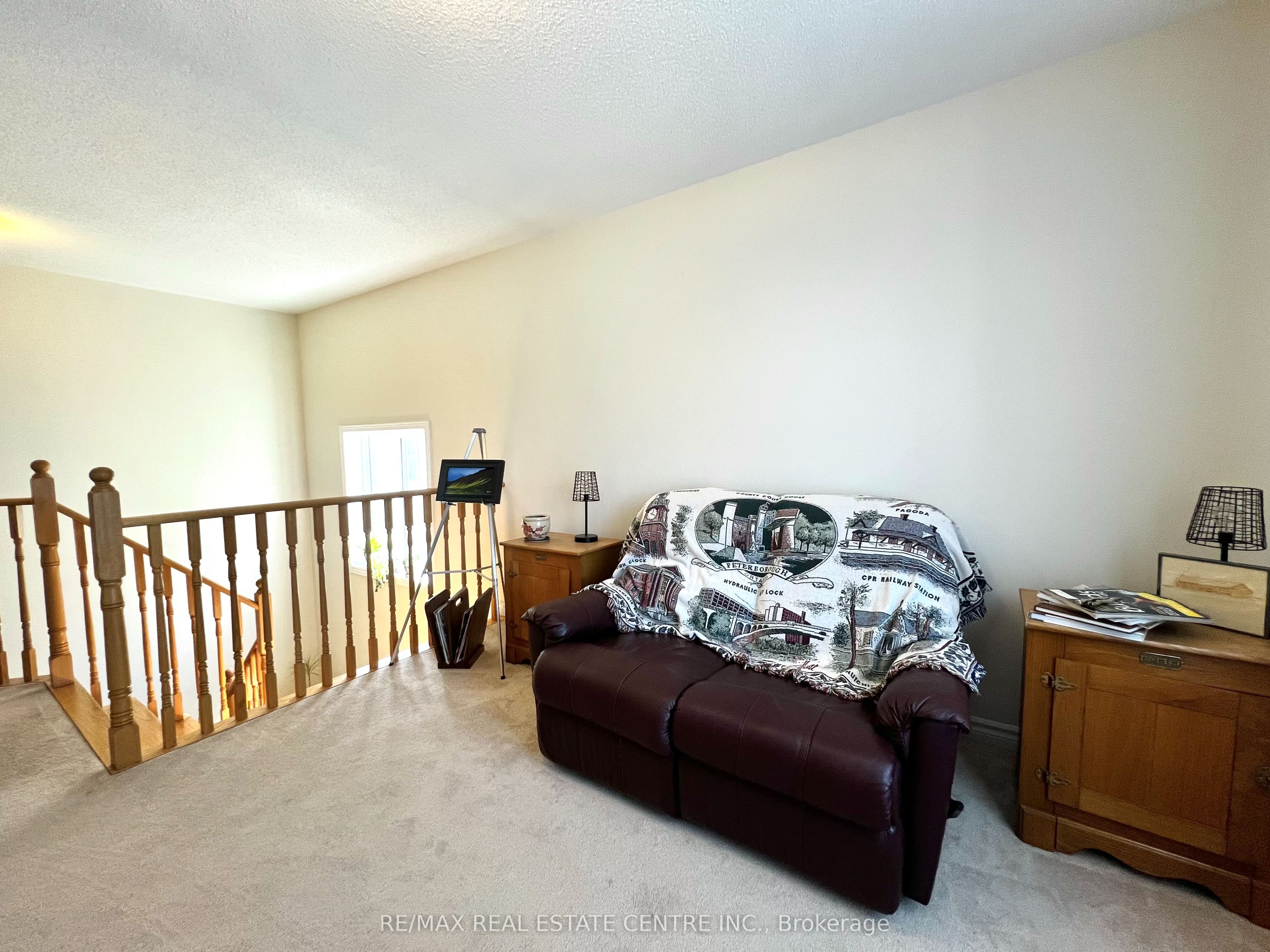 205 Morden Drive Property Photo 27