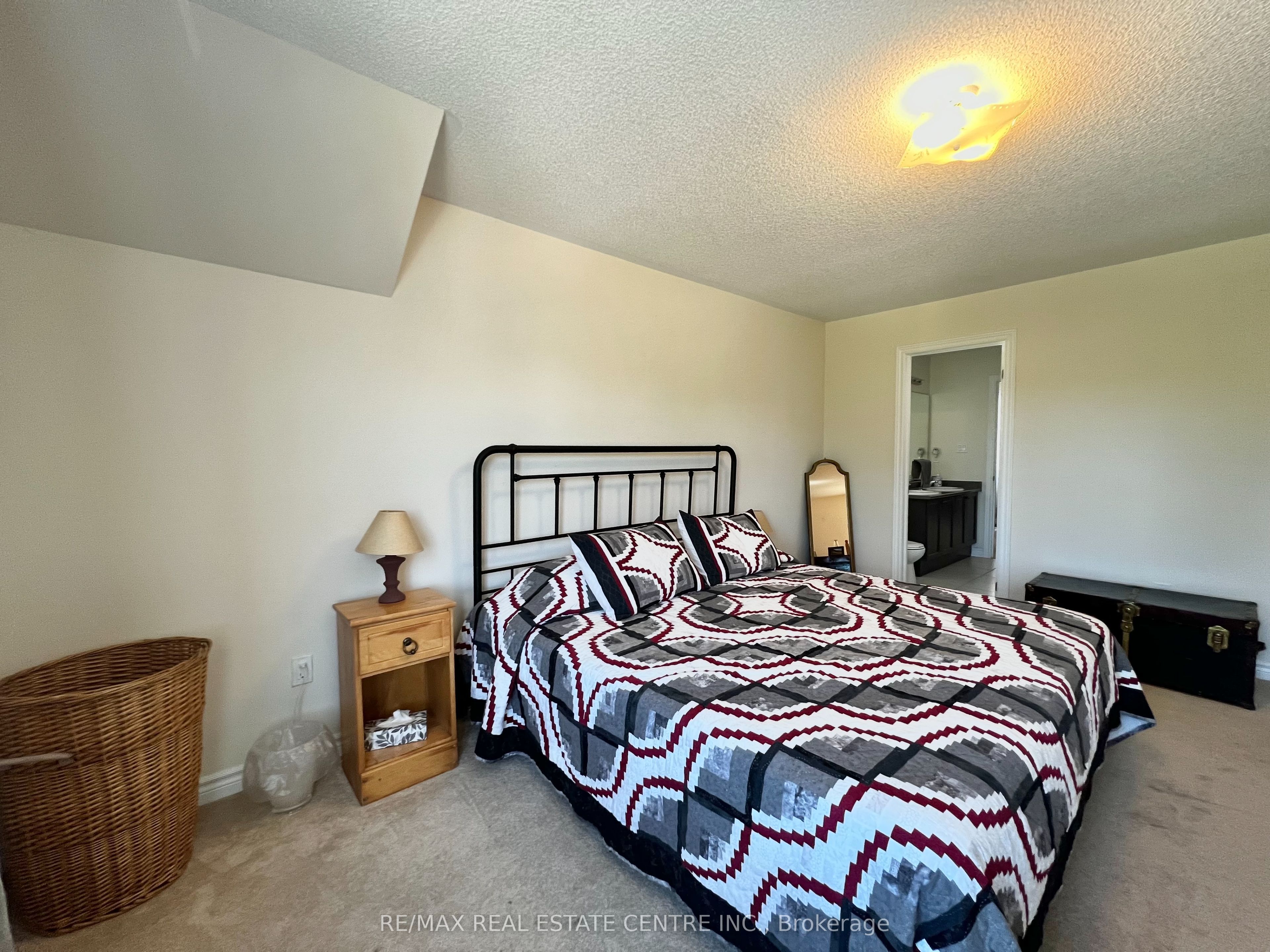 205 Morden Drive Property Photo 29