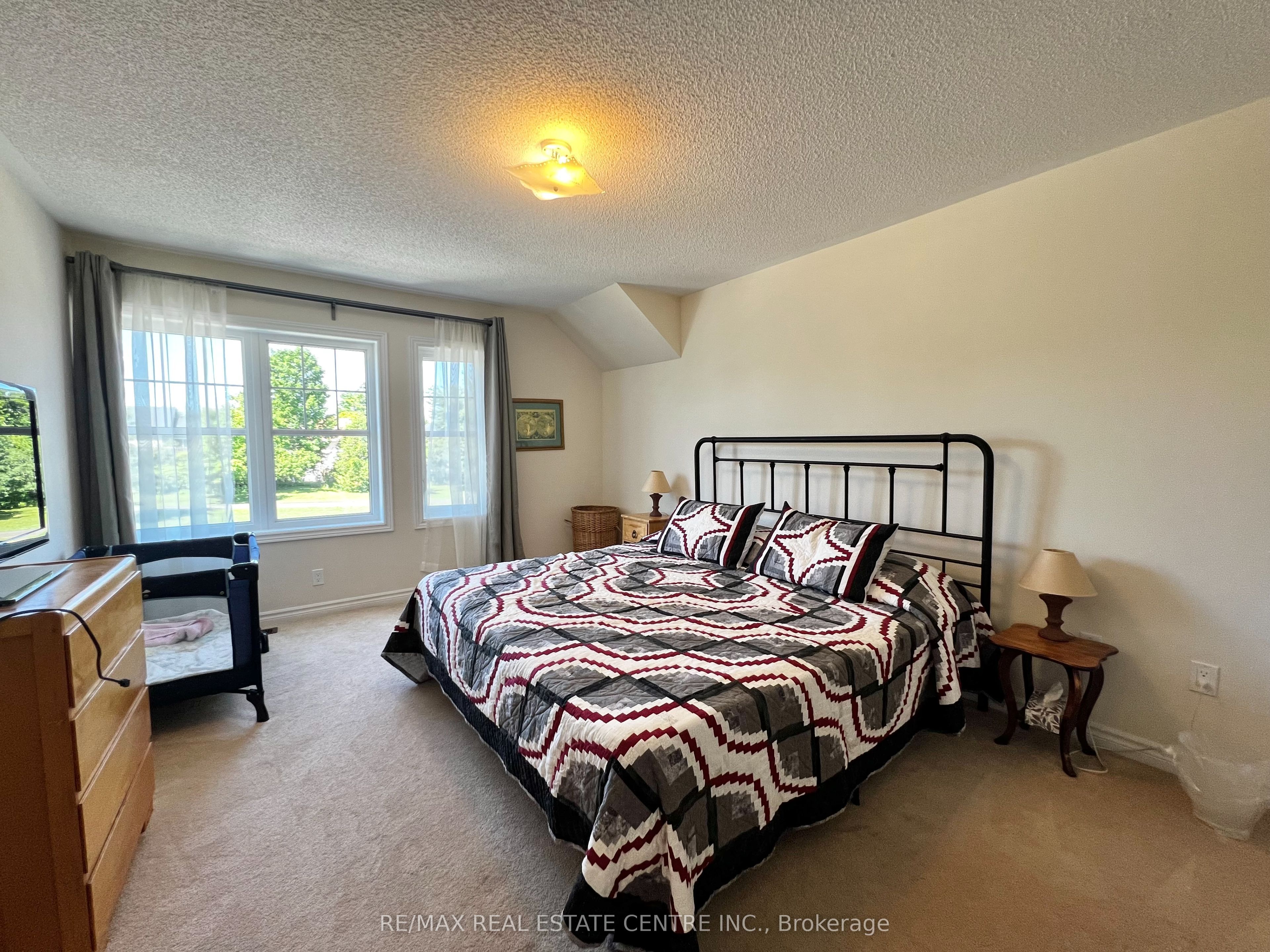 205 Morden Drive Property Photo 30