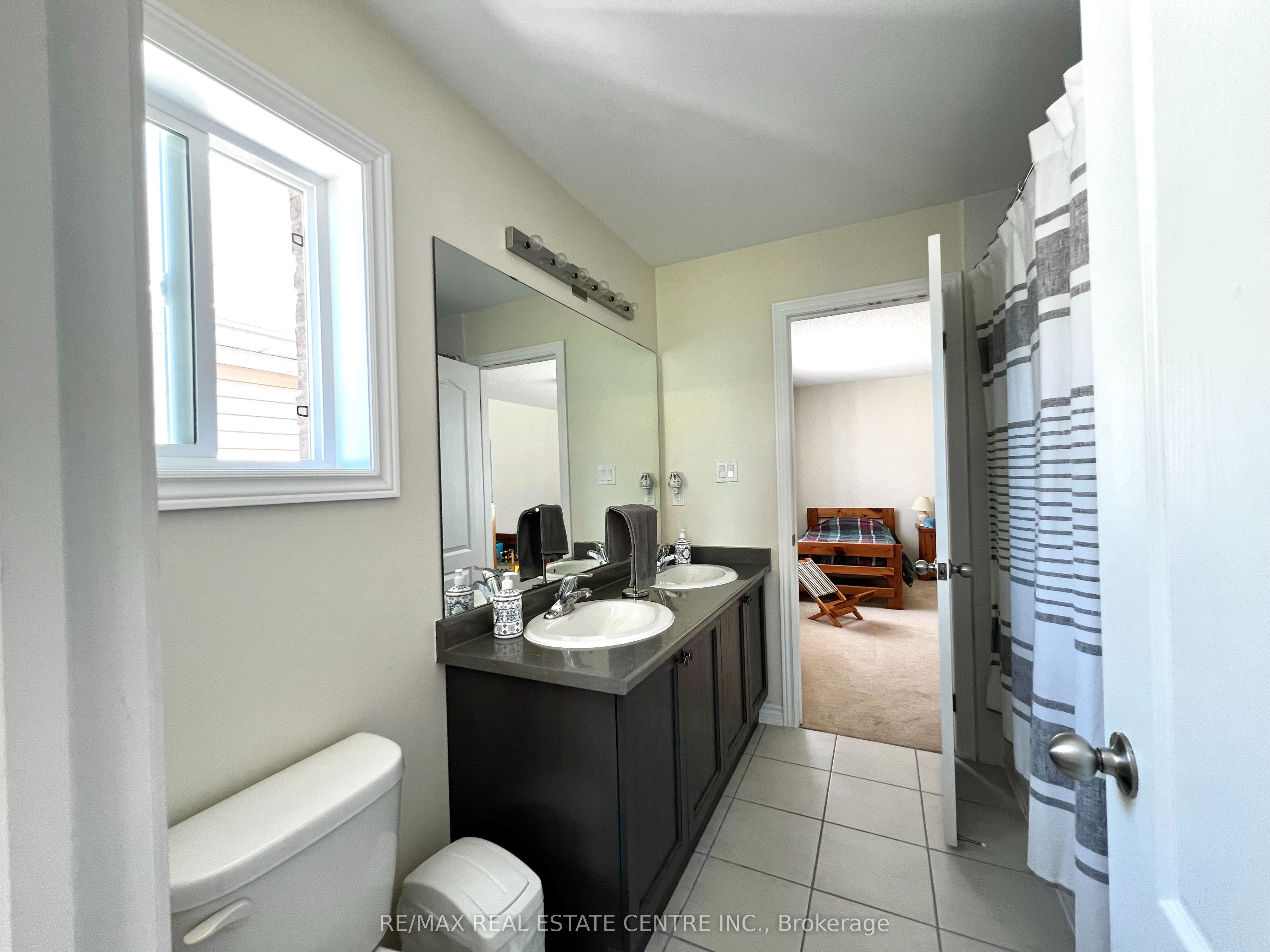 205 Morden Drive Property Photo 32