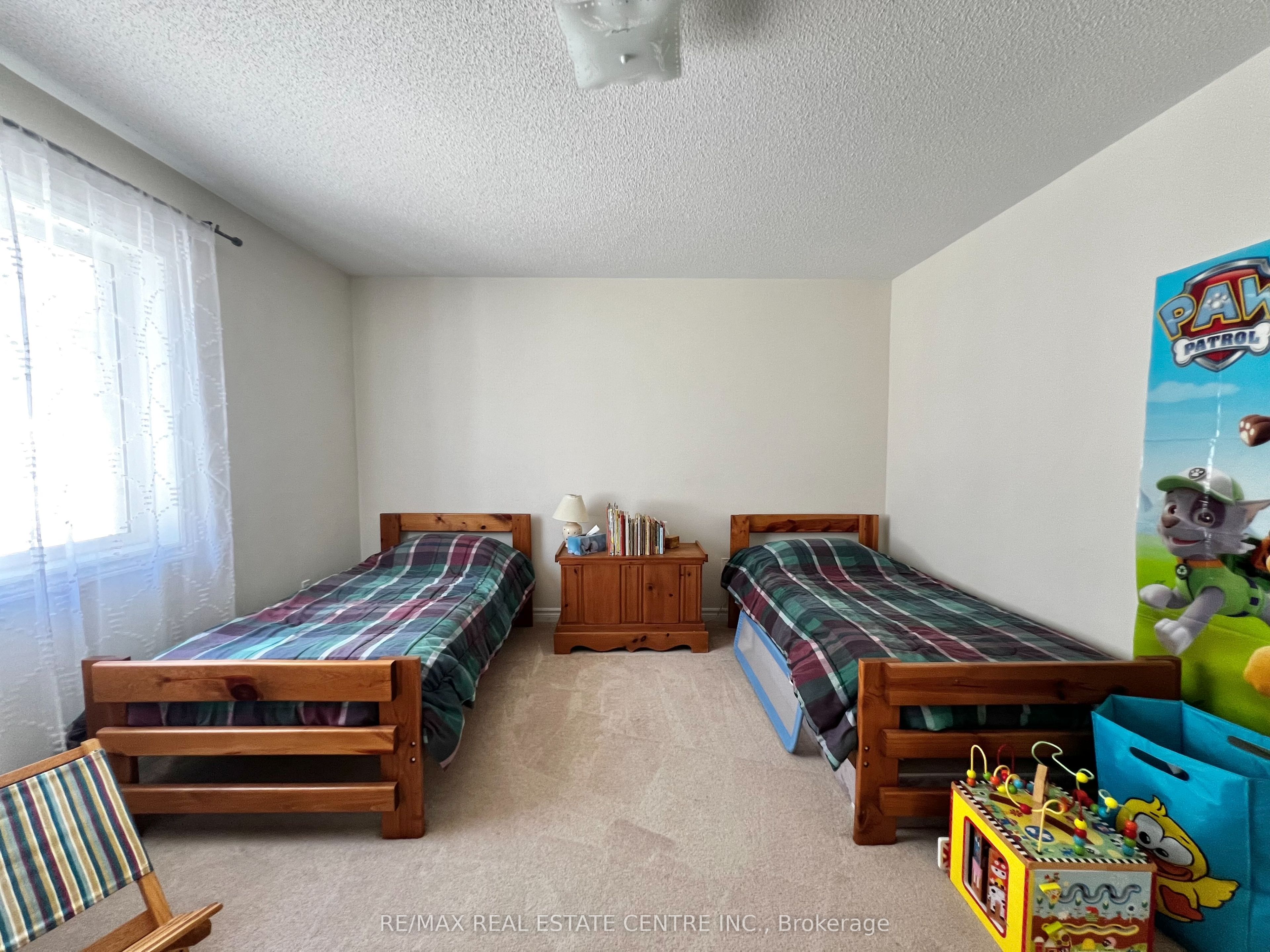 205 Morden Drive Property Photo 33