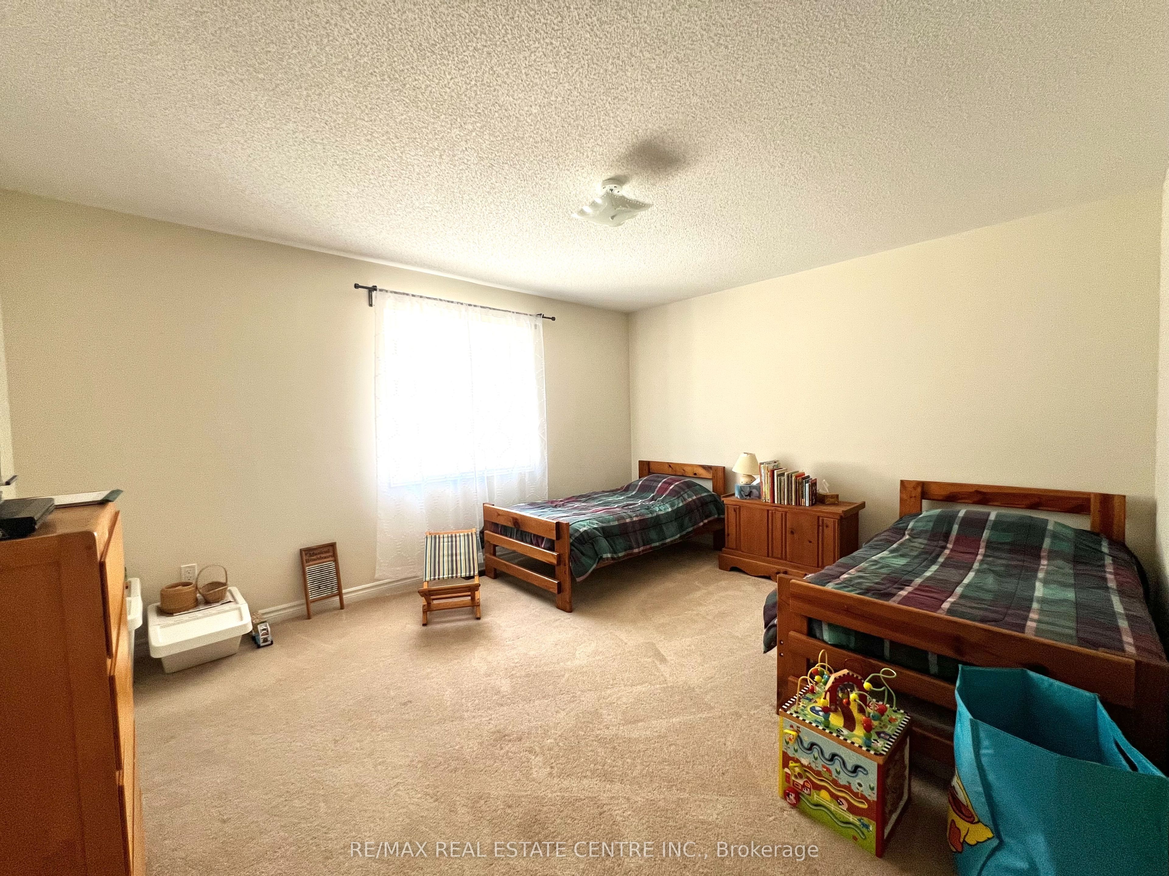 205 Morden Drive Property Photo 34