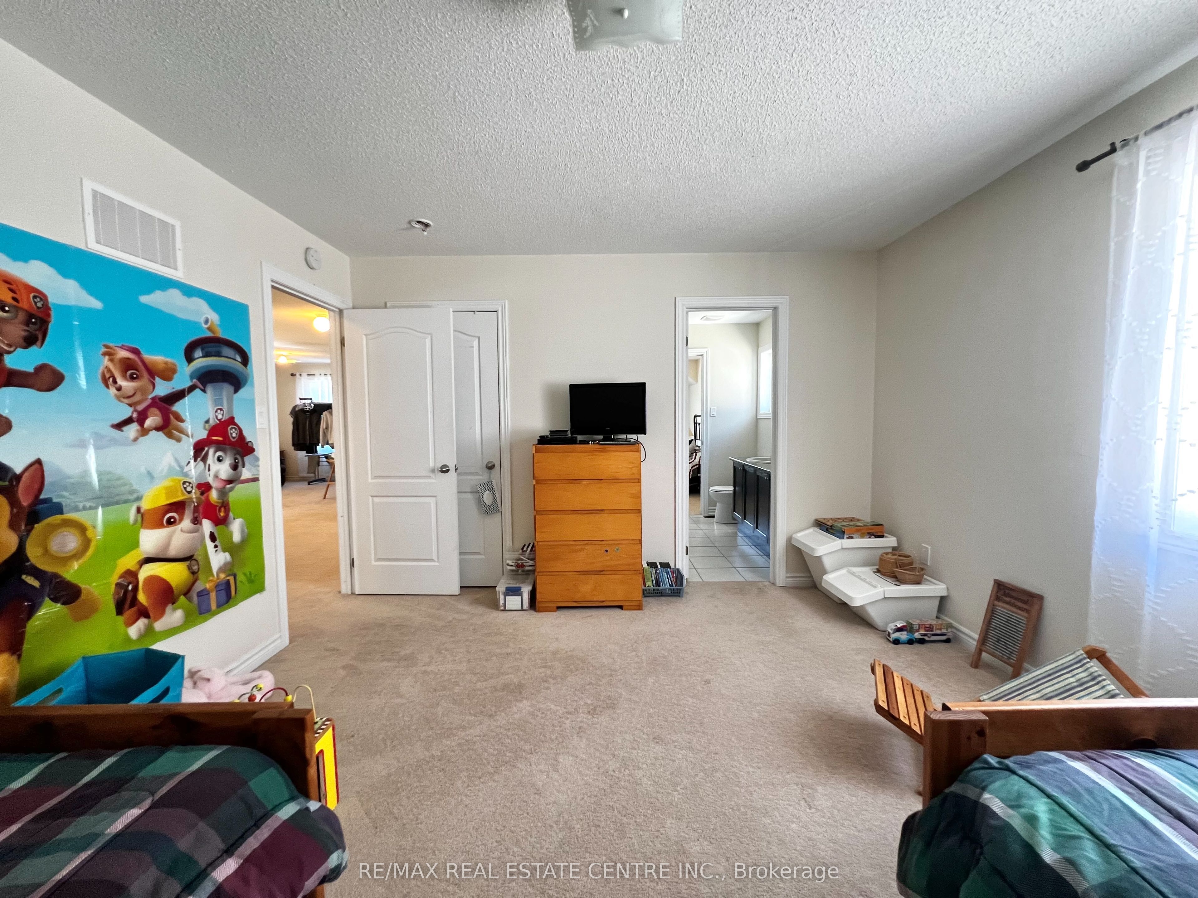 205 Morden Drive Property Photo 35