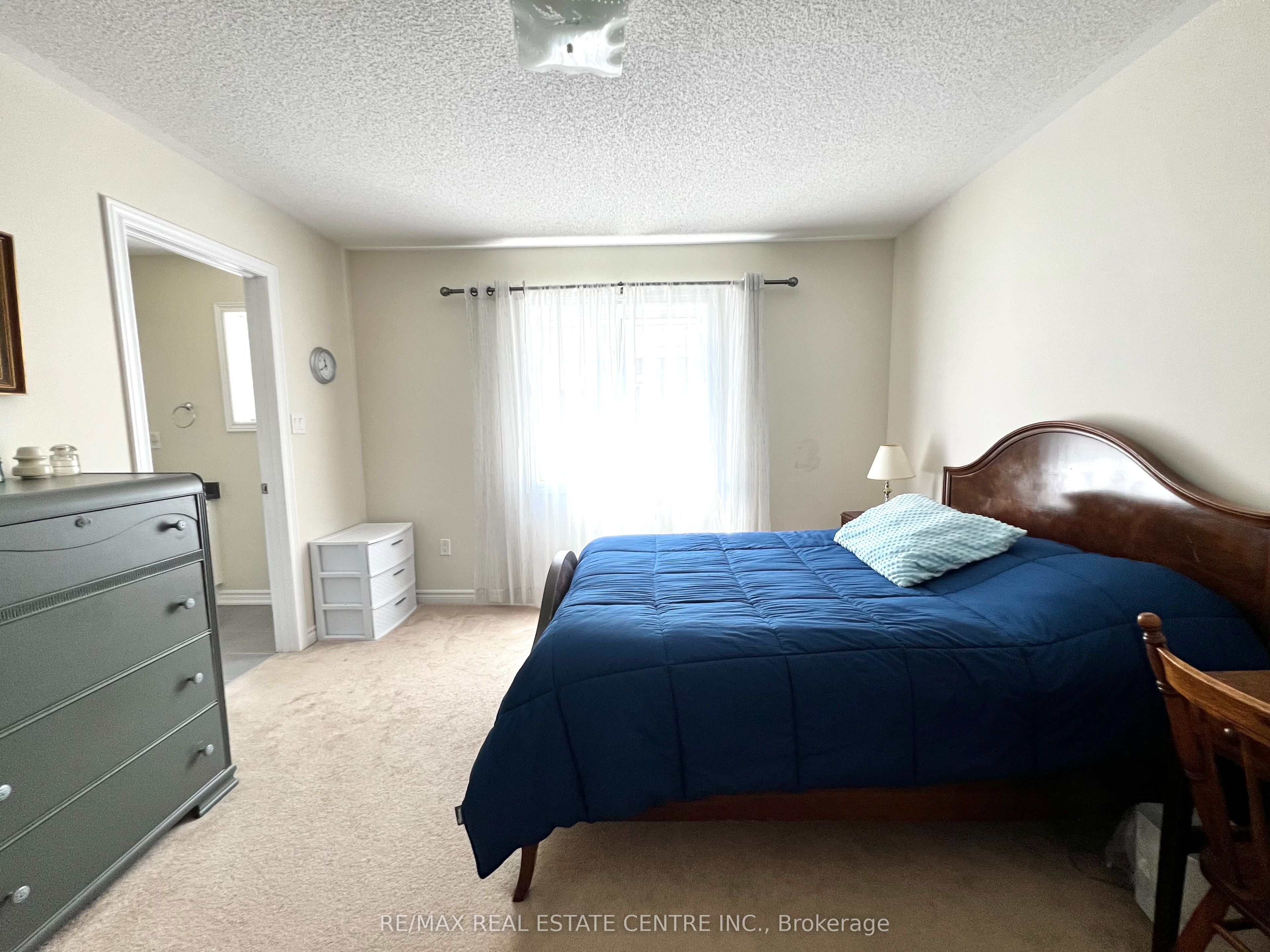 205 Morden Drive Property Photo 36