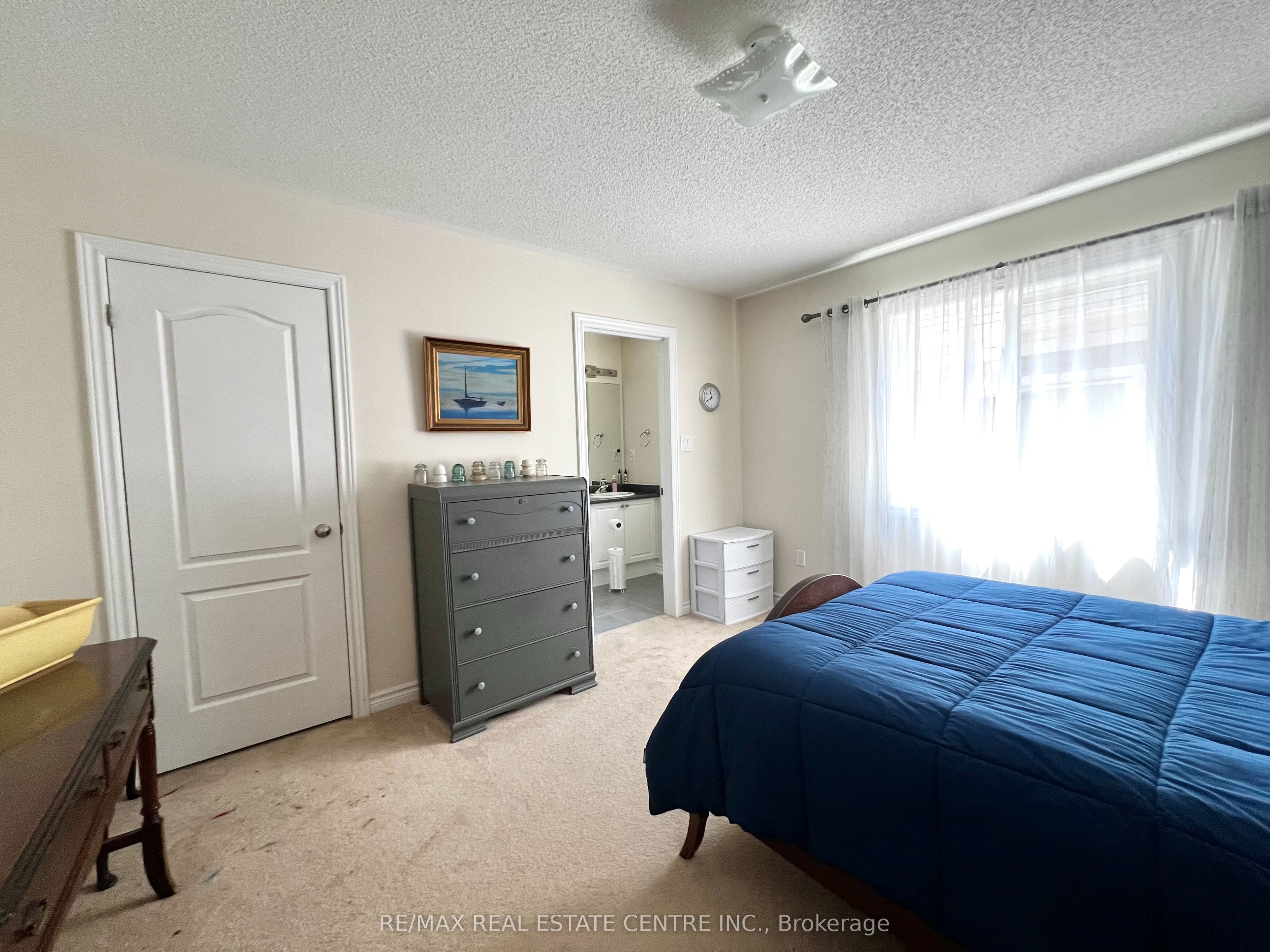 205 Morden Drive Property Photo 37