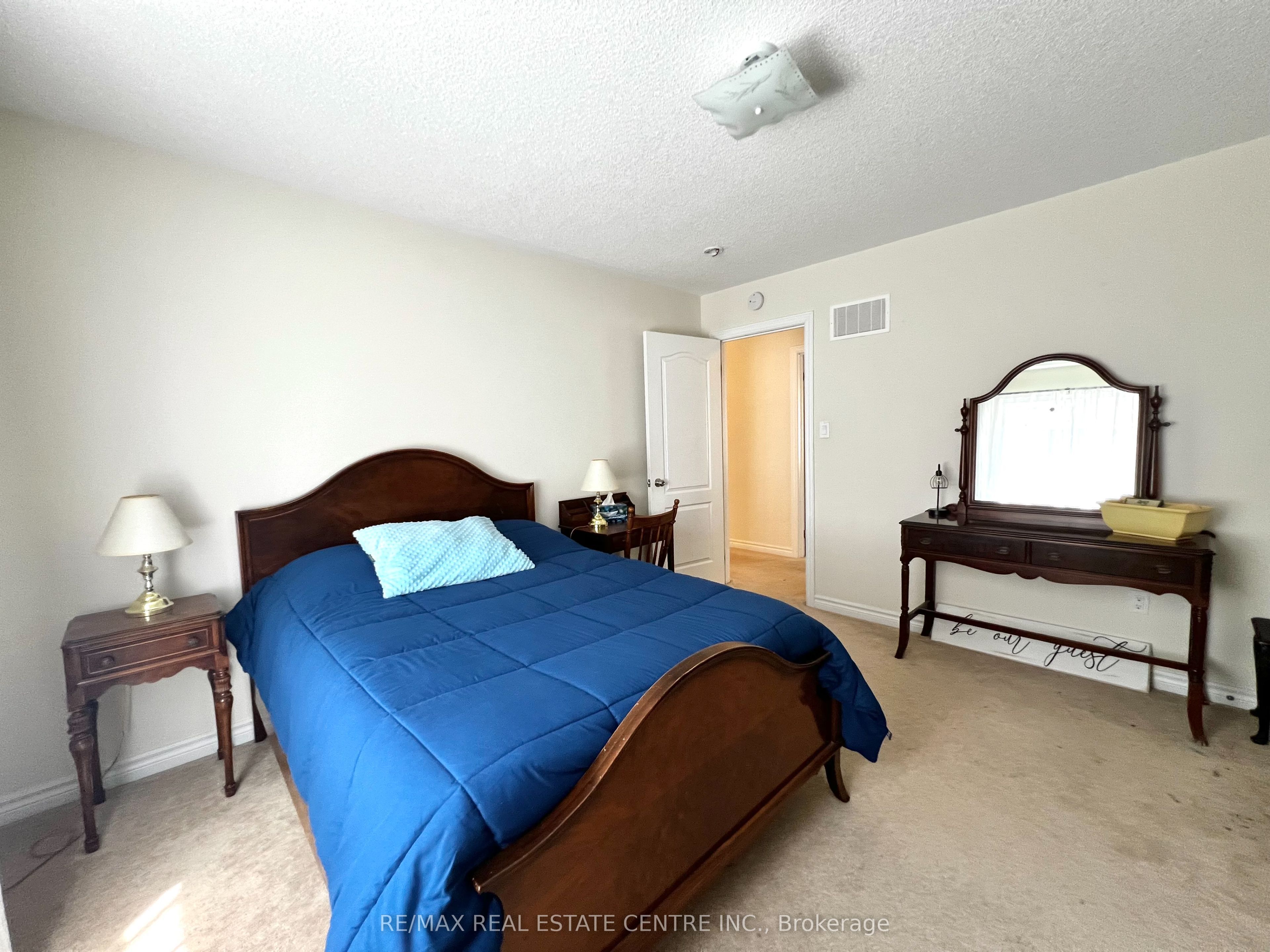 205 Morden Drive Property Photo 38