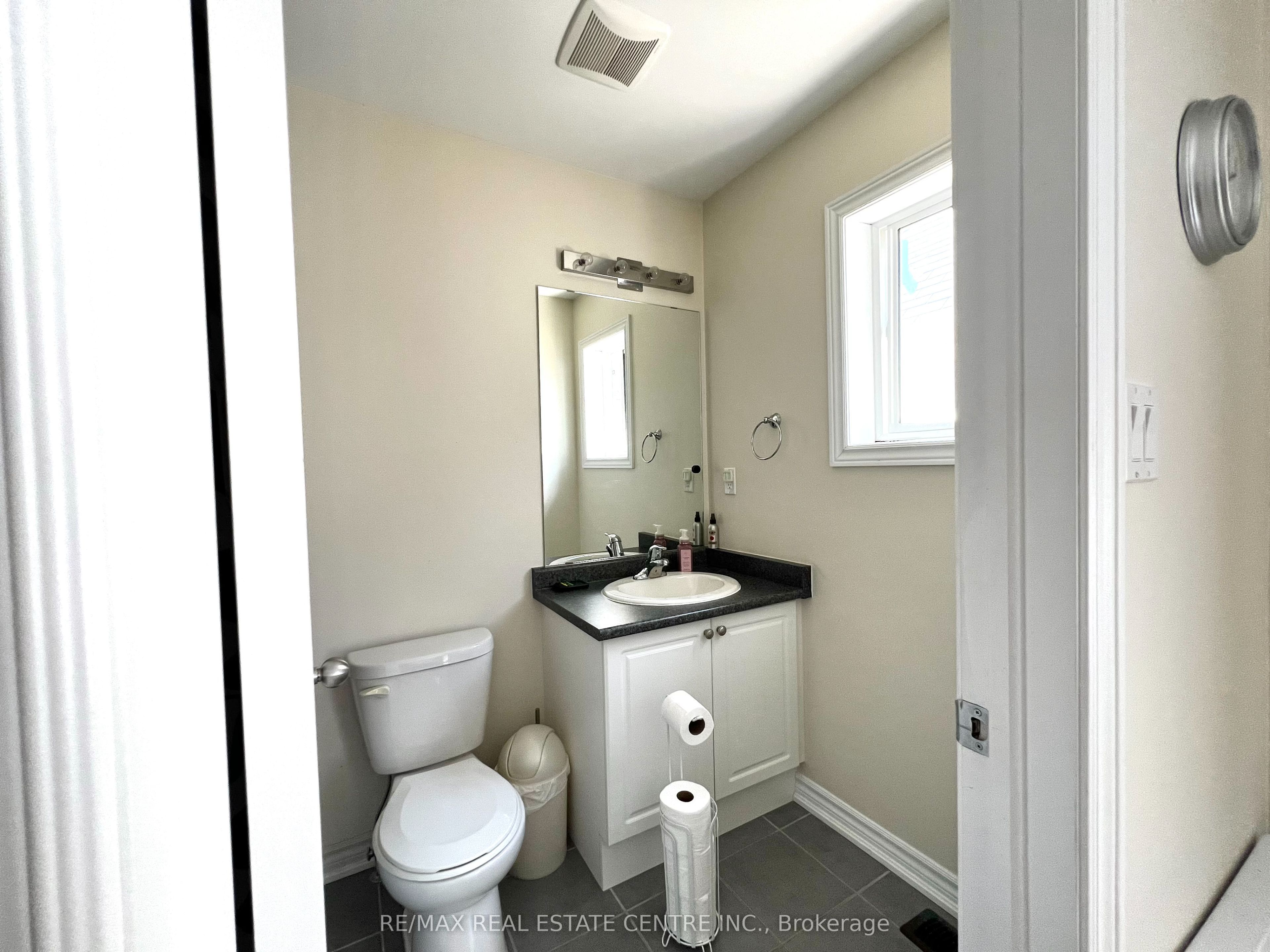 205 Morden Drive Property Photo 39