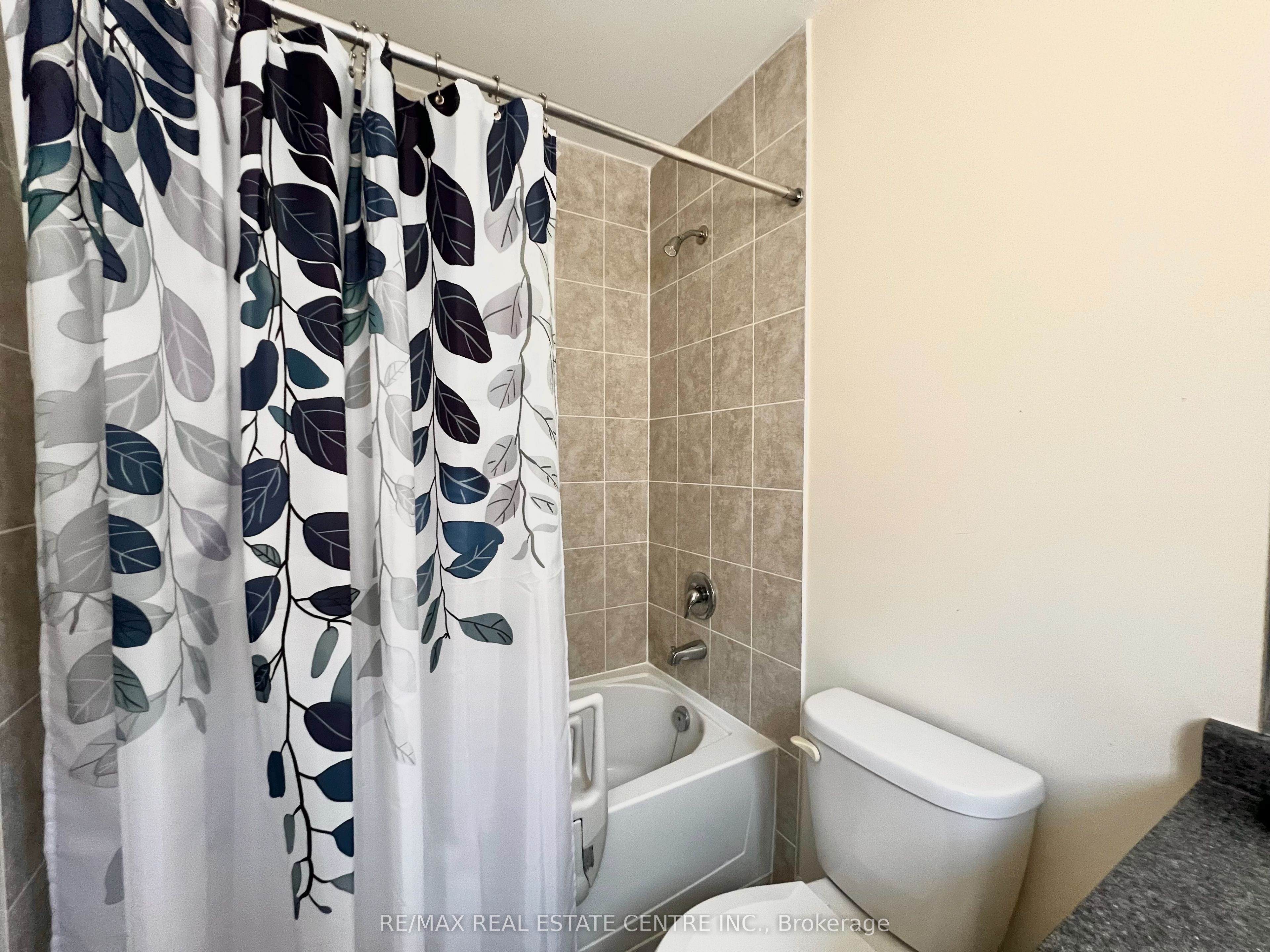 205 Morden Drive Property Photo 40