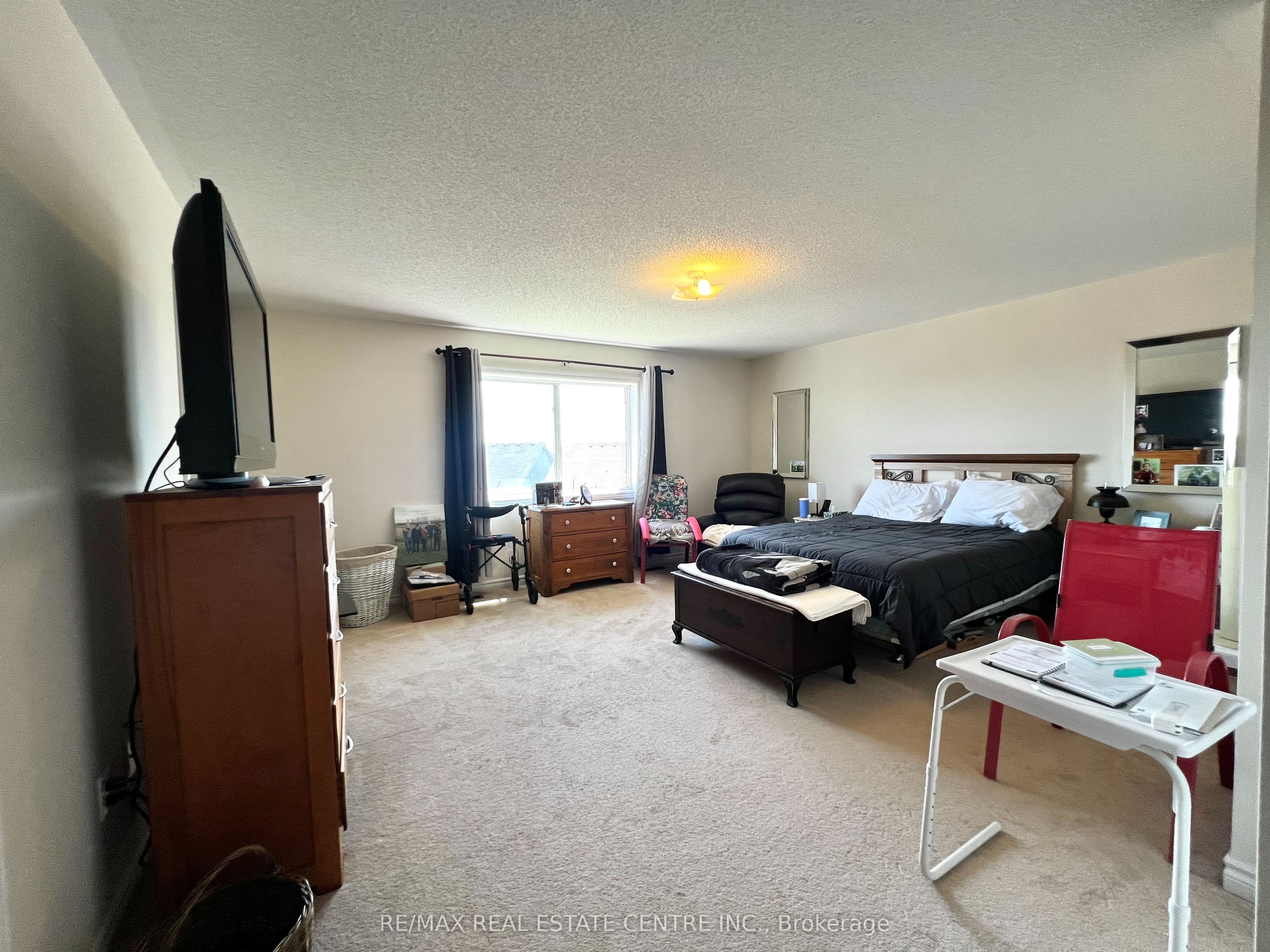 205 Morden Drive Property Photo 41