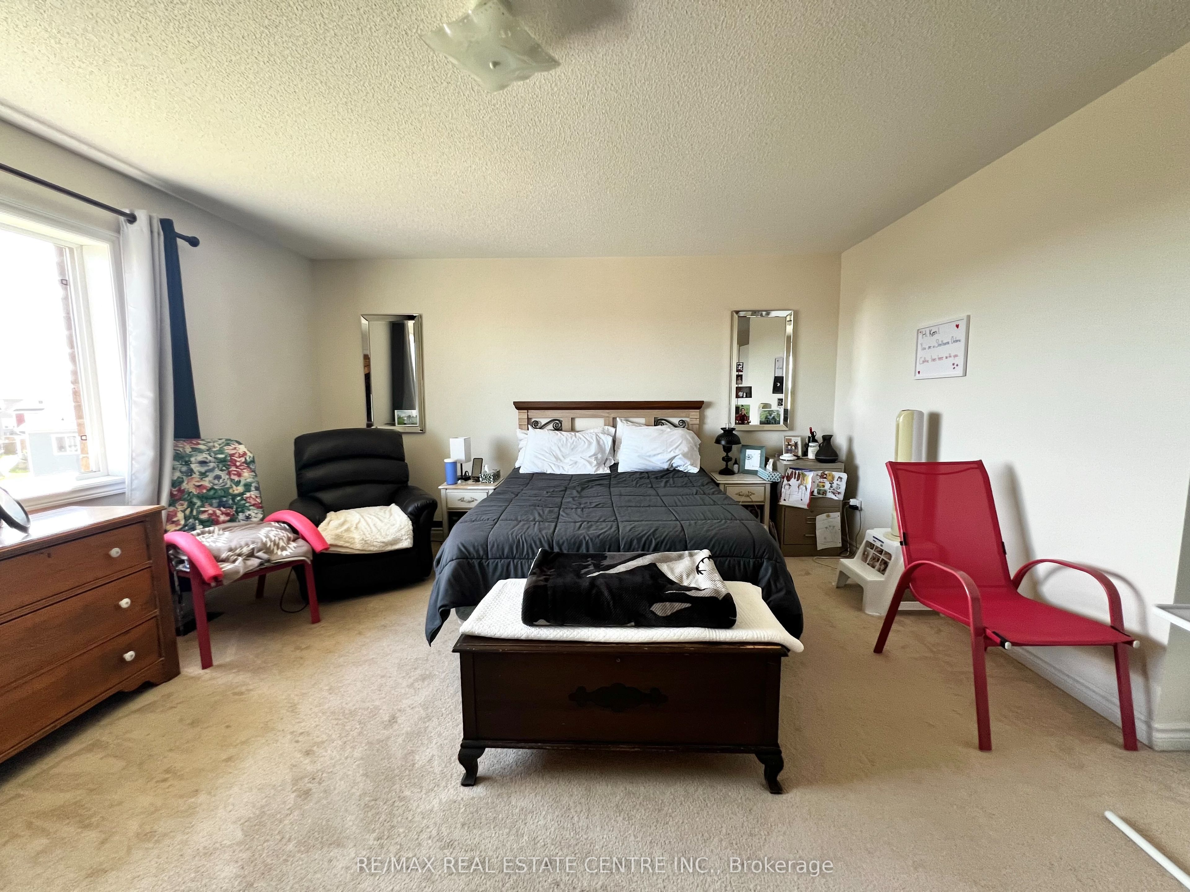 205 Morden Drive Property Photo 42