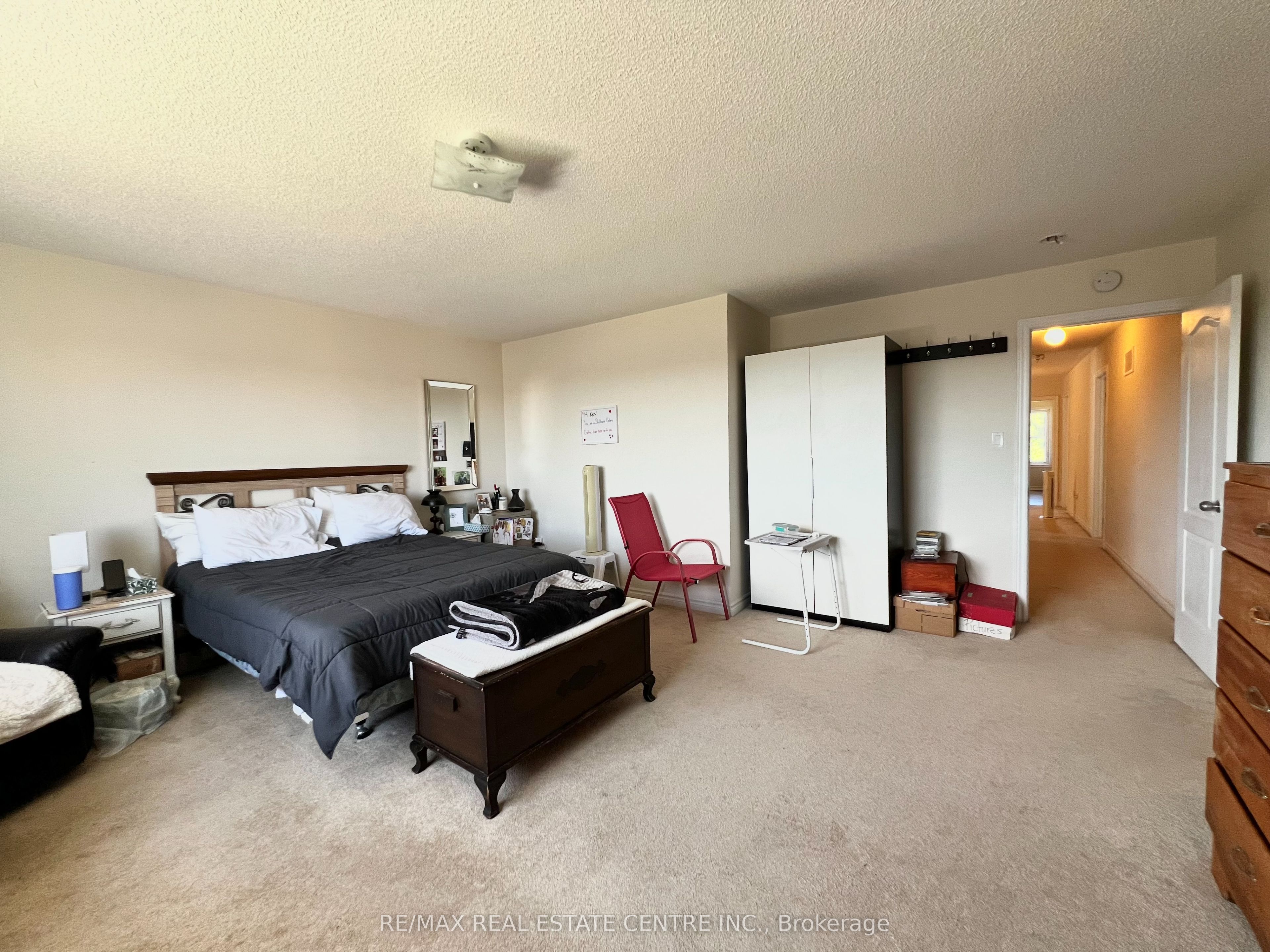 205 Morden Drive Property Photo 43