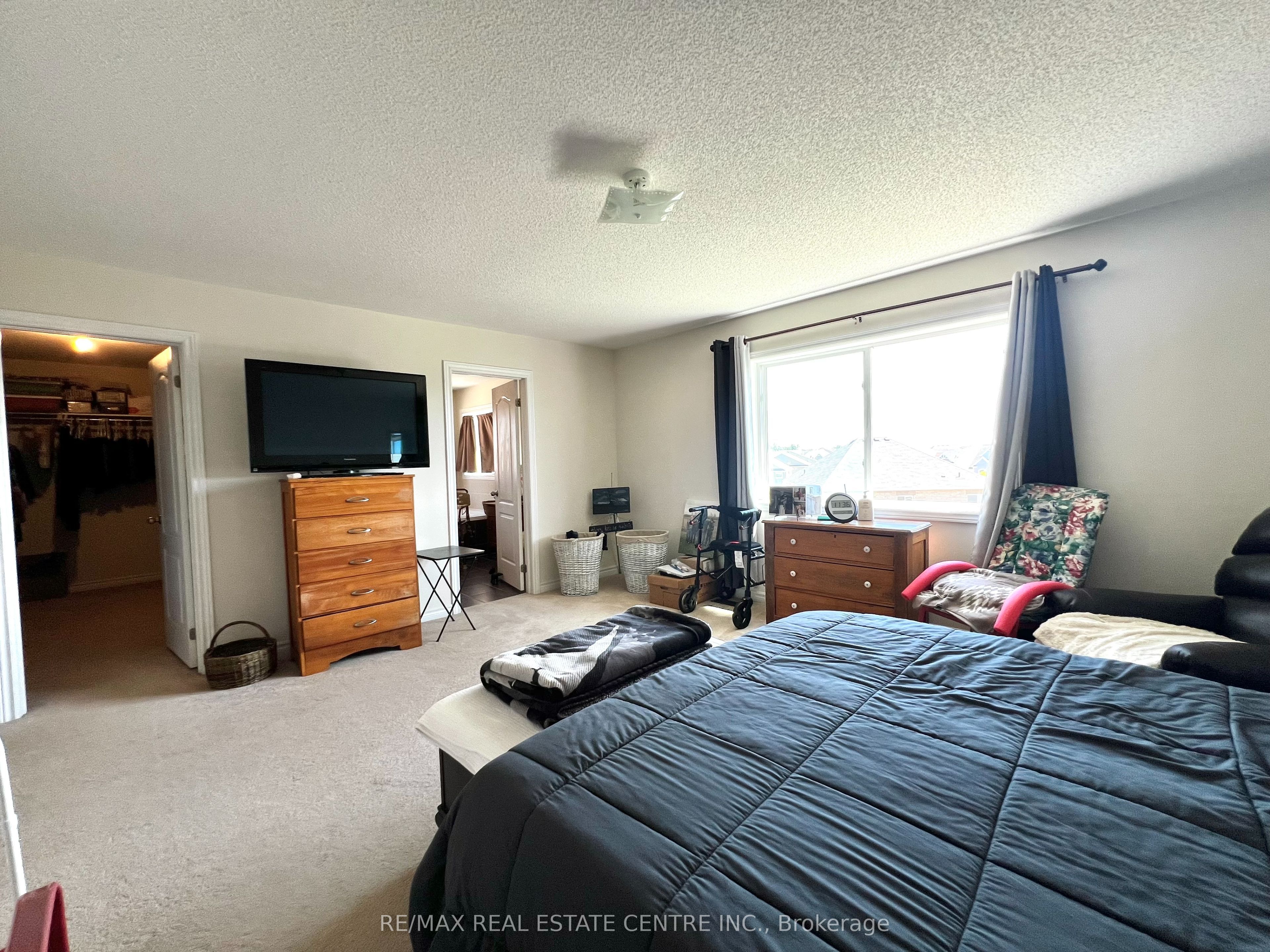 205 Morden Drive Property Photo 44