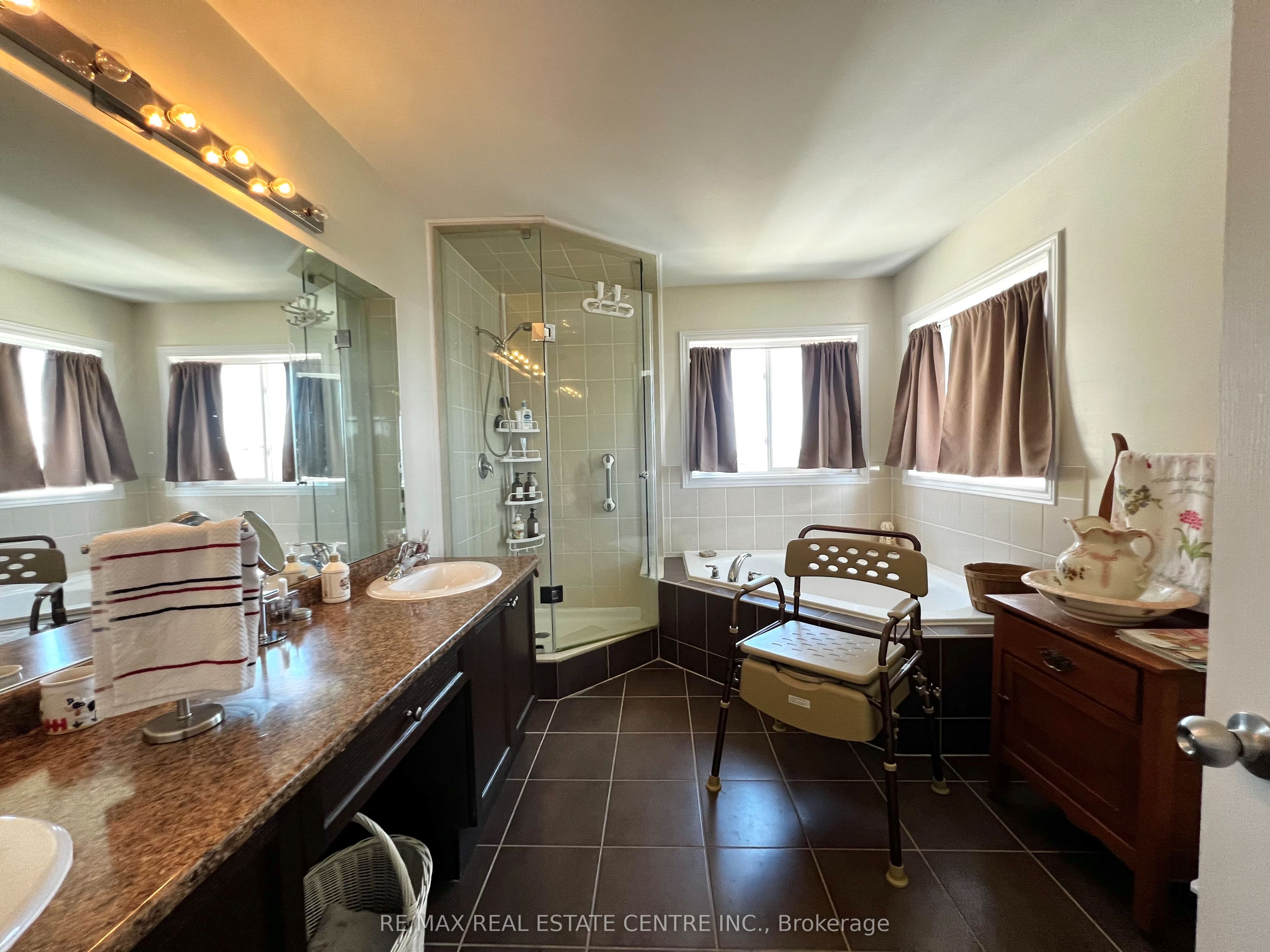 205 Morden Drive Property Photo 45