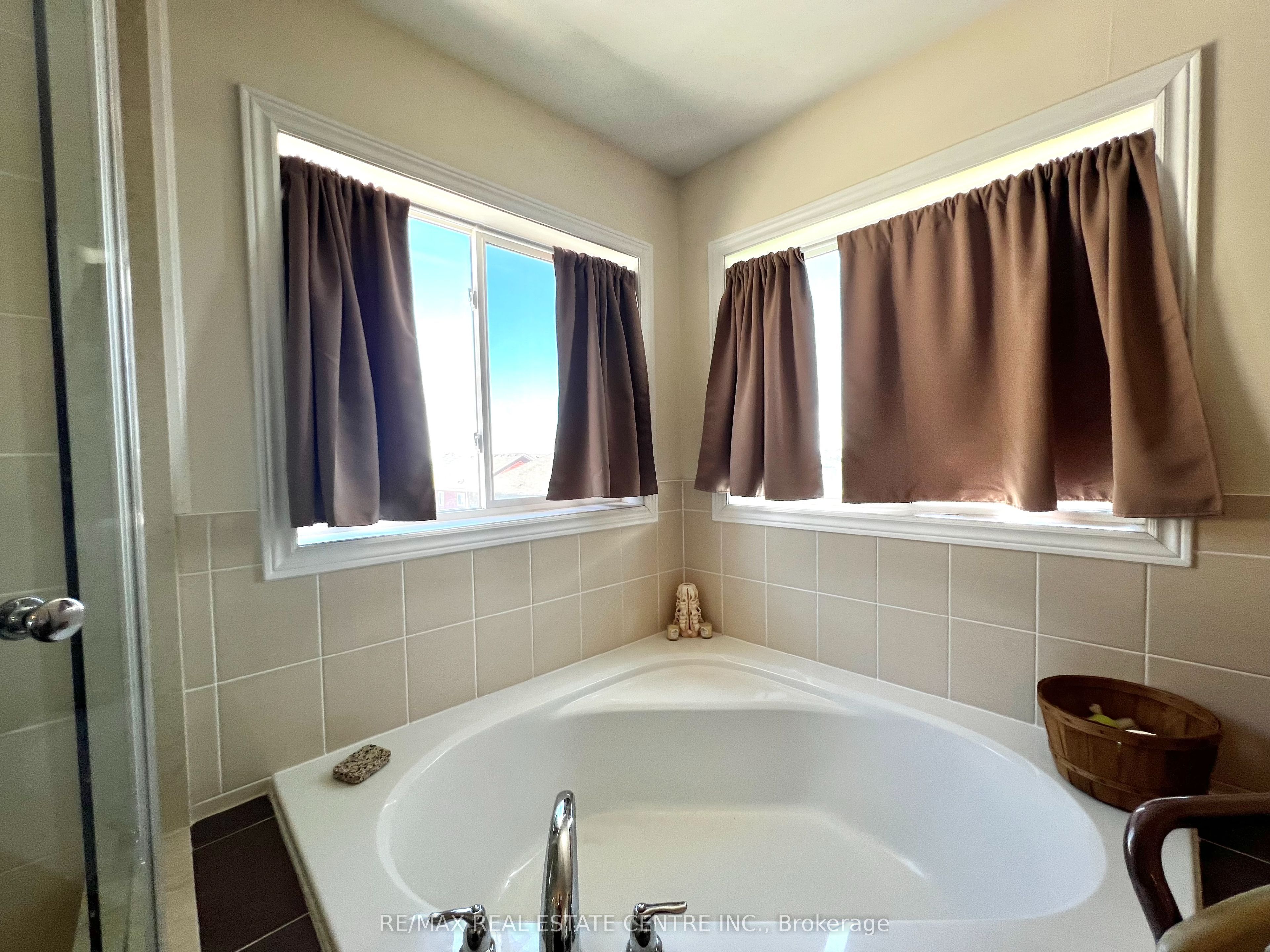 205 Morden Drive Property Photo 46