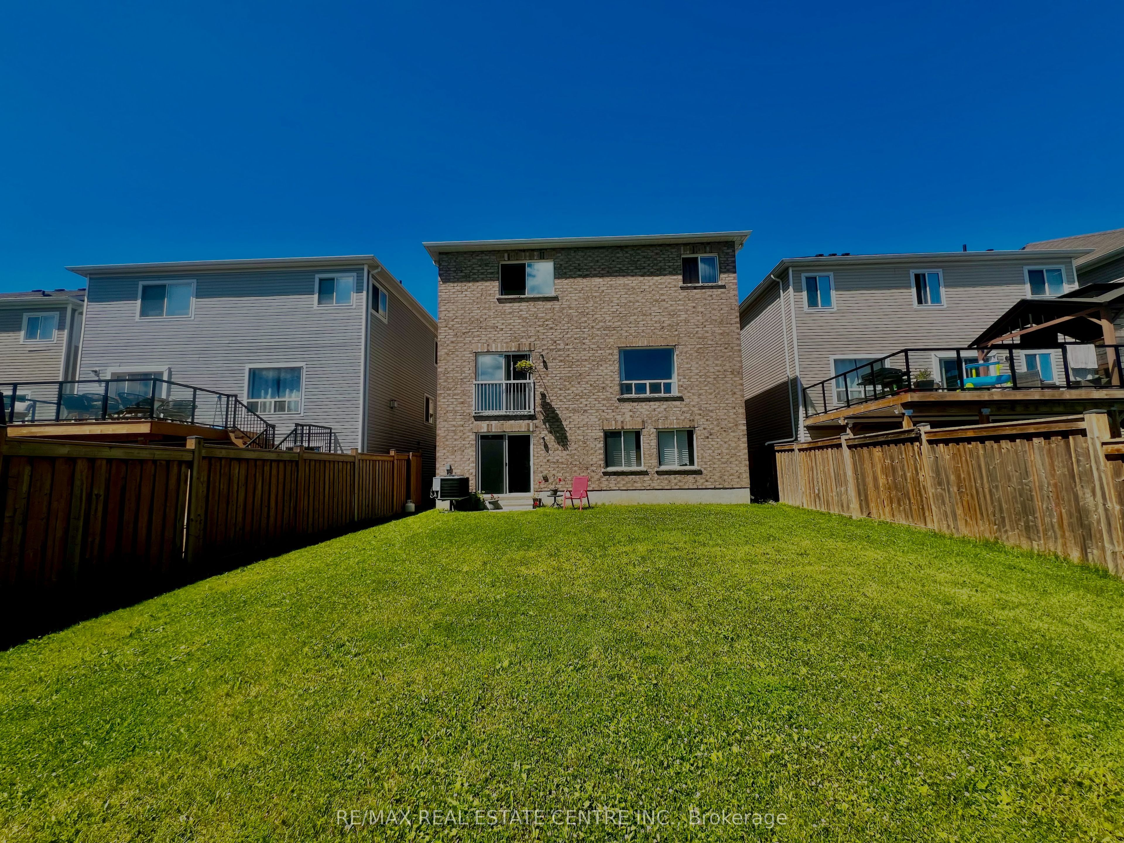 205 Morden Drive Property Photo 48