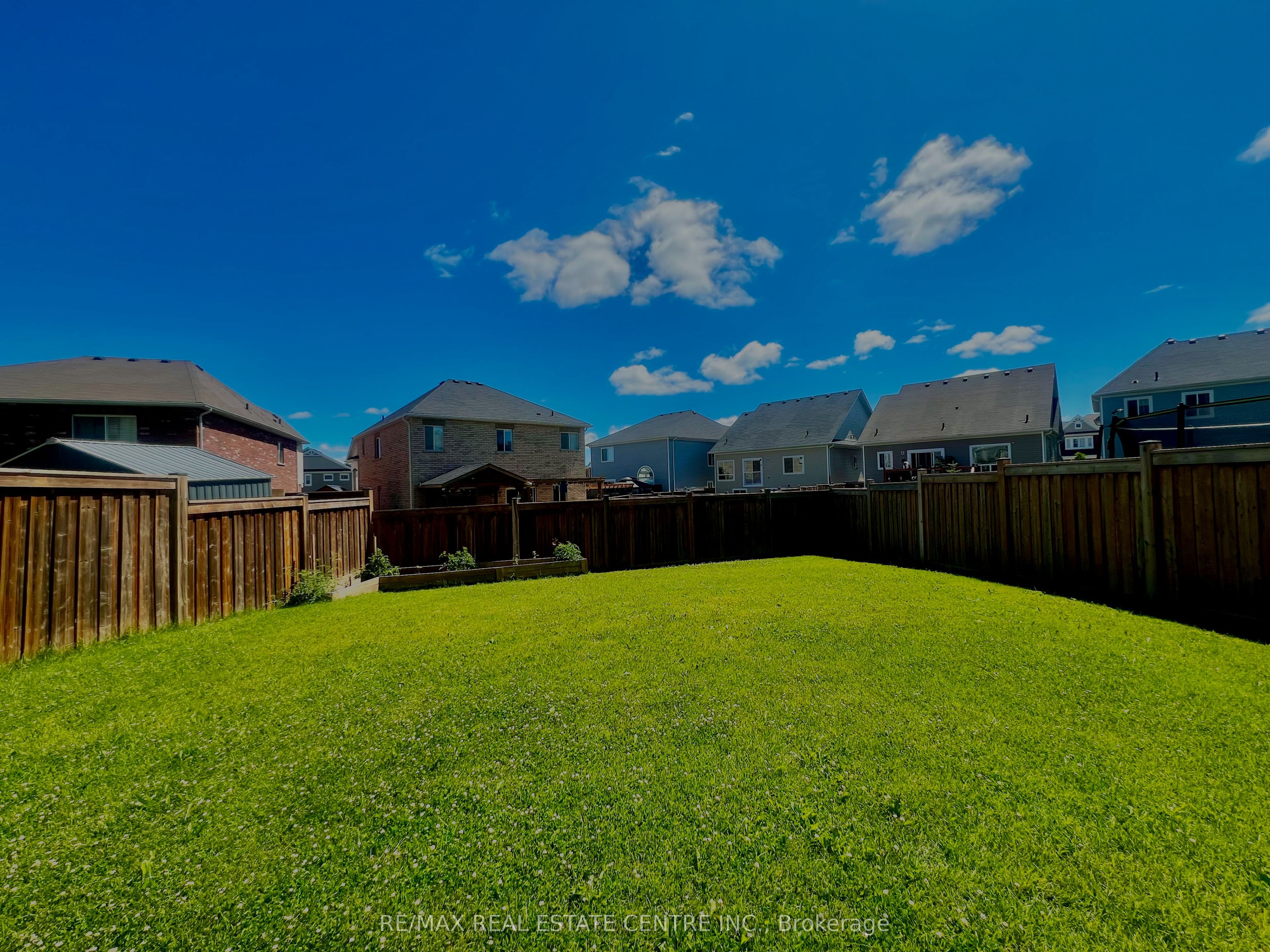 205 Morden Drive Property Photo 50