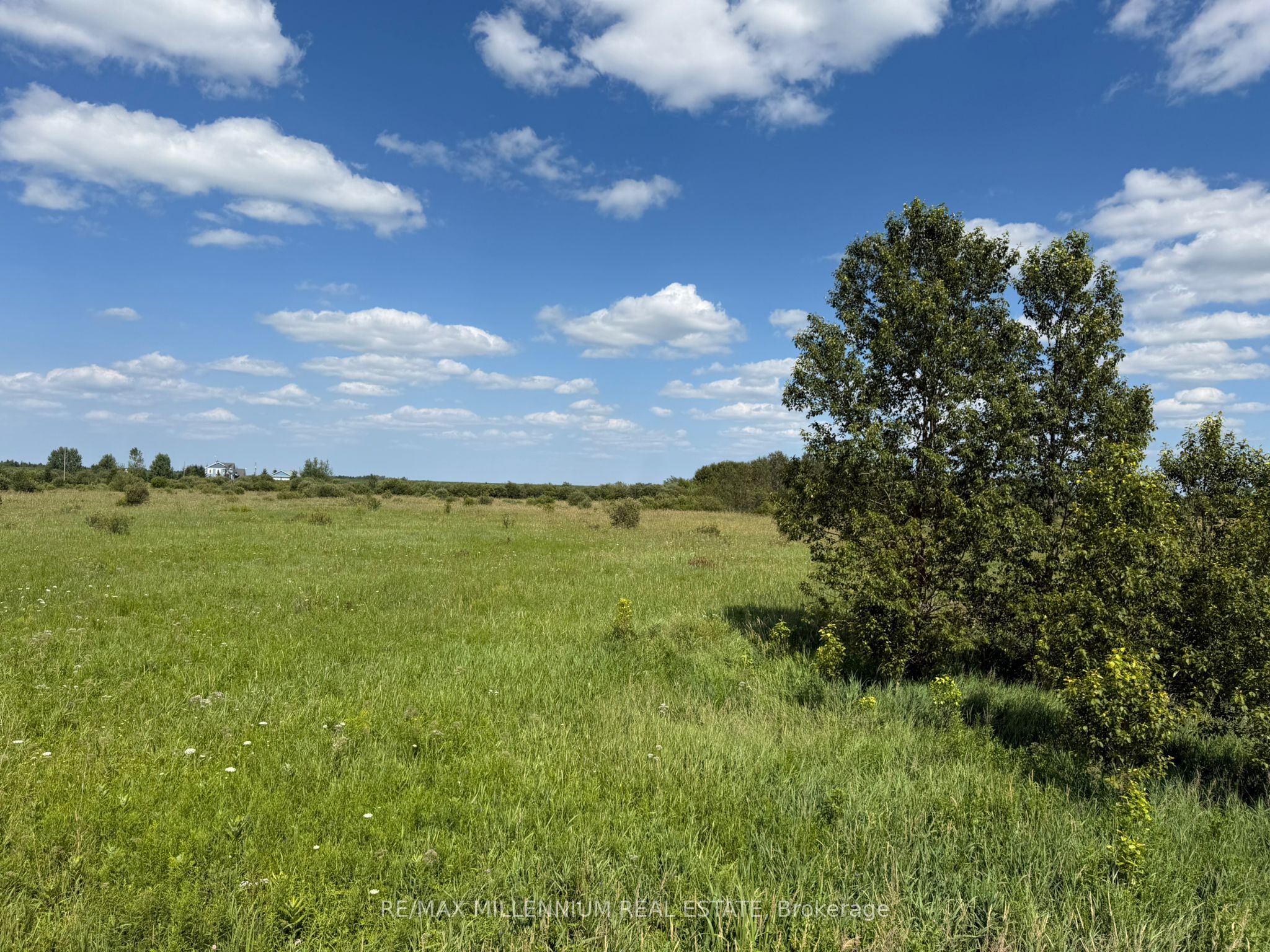 132675 Southgate Road 13 Property Photo 1