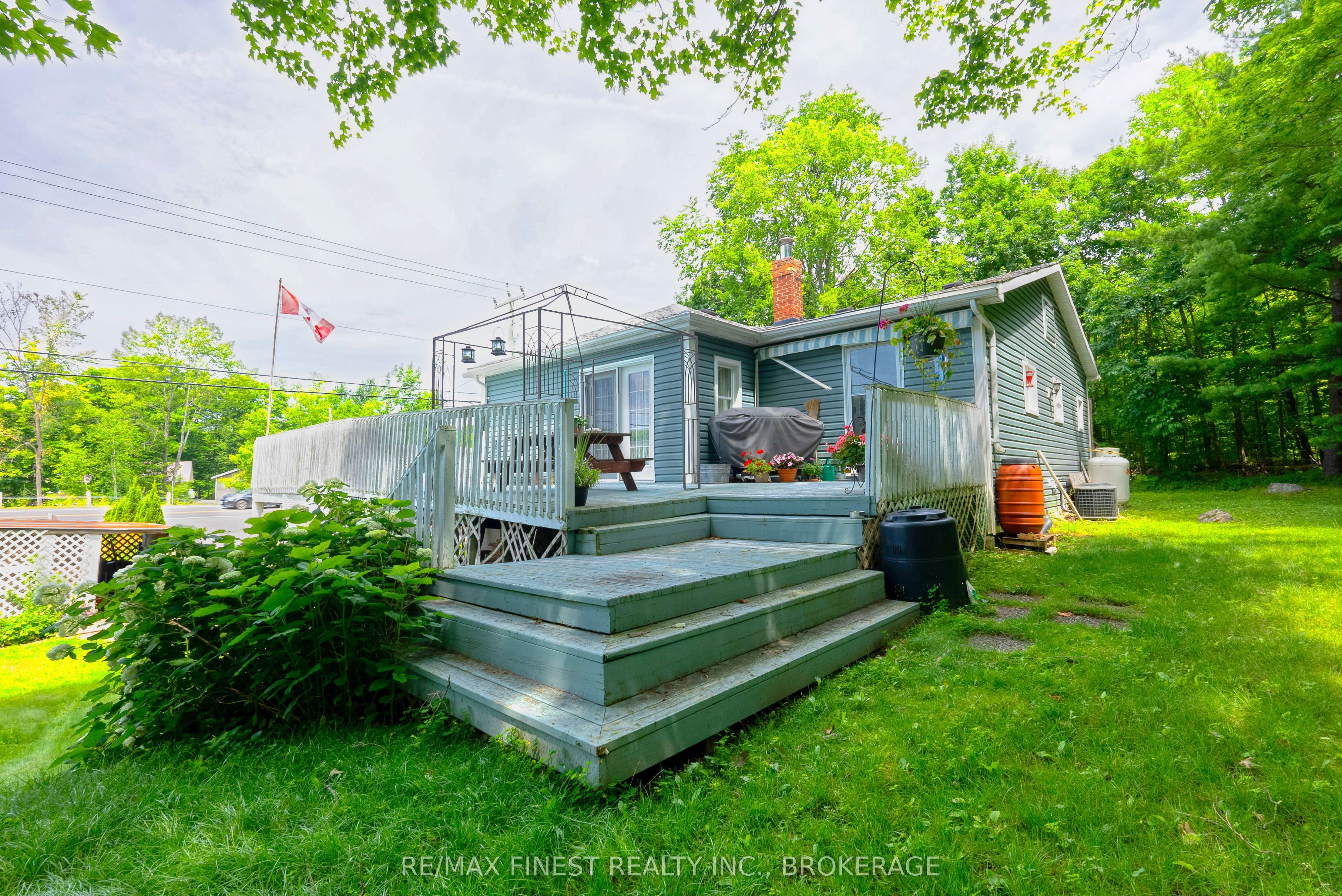 13698 Road 38 N/a Property Photo 1