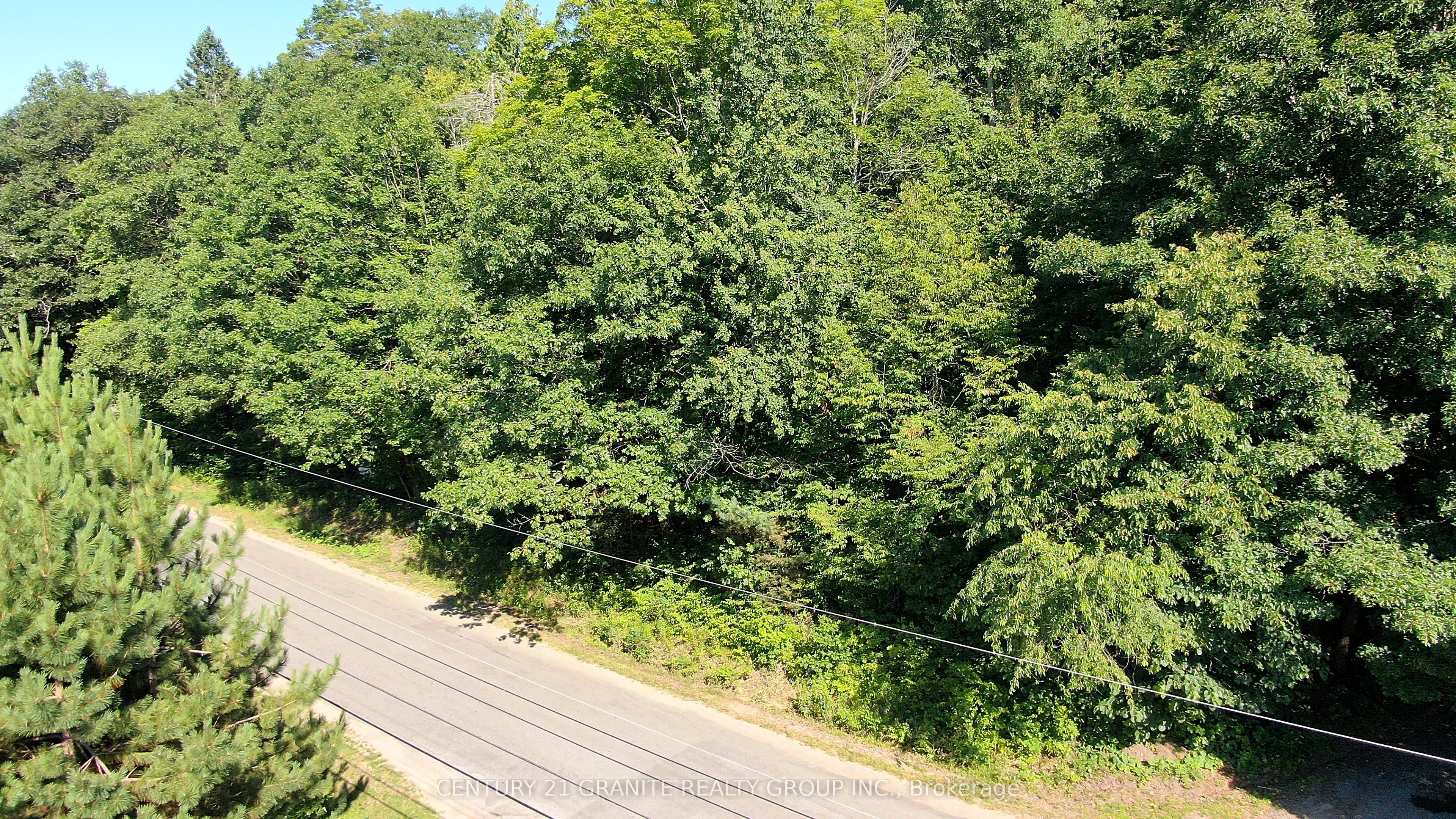 0 Maxwell Settlement Road Property Photo 3
