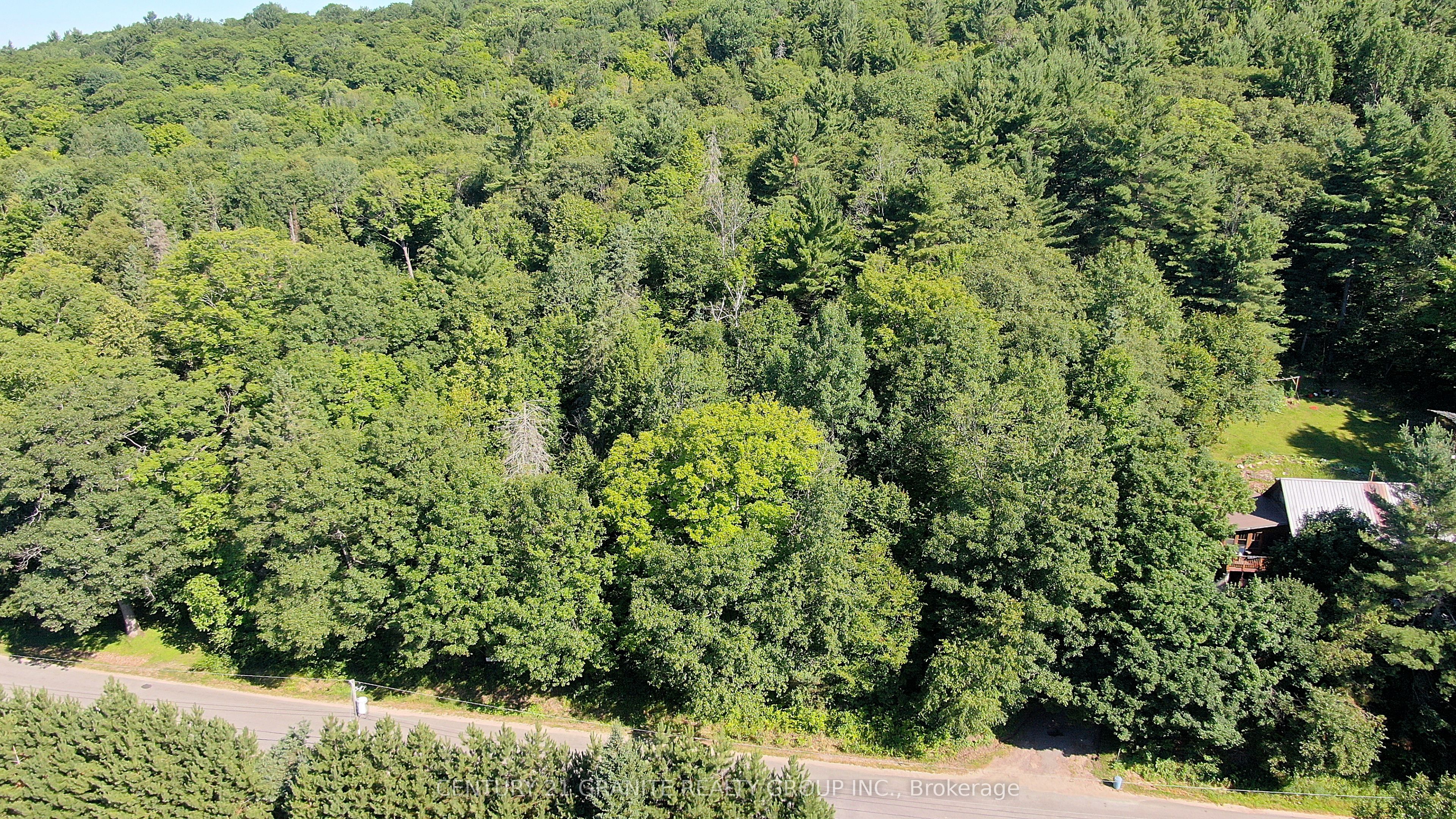 0 Maxwell Settlement Road Property Photo 4