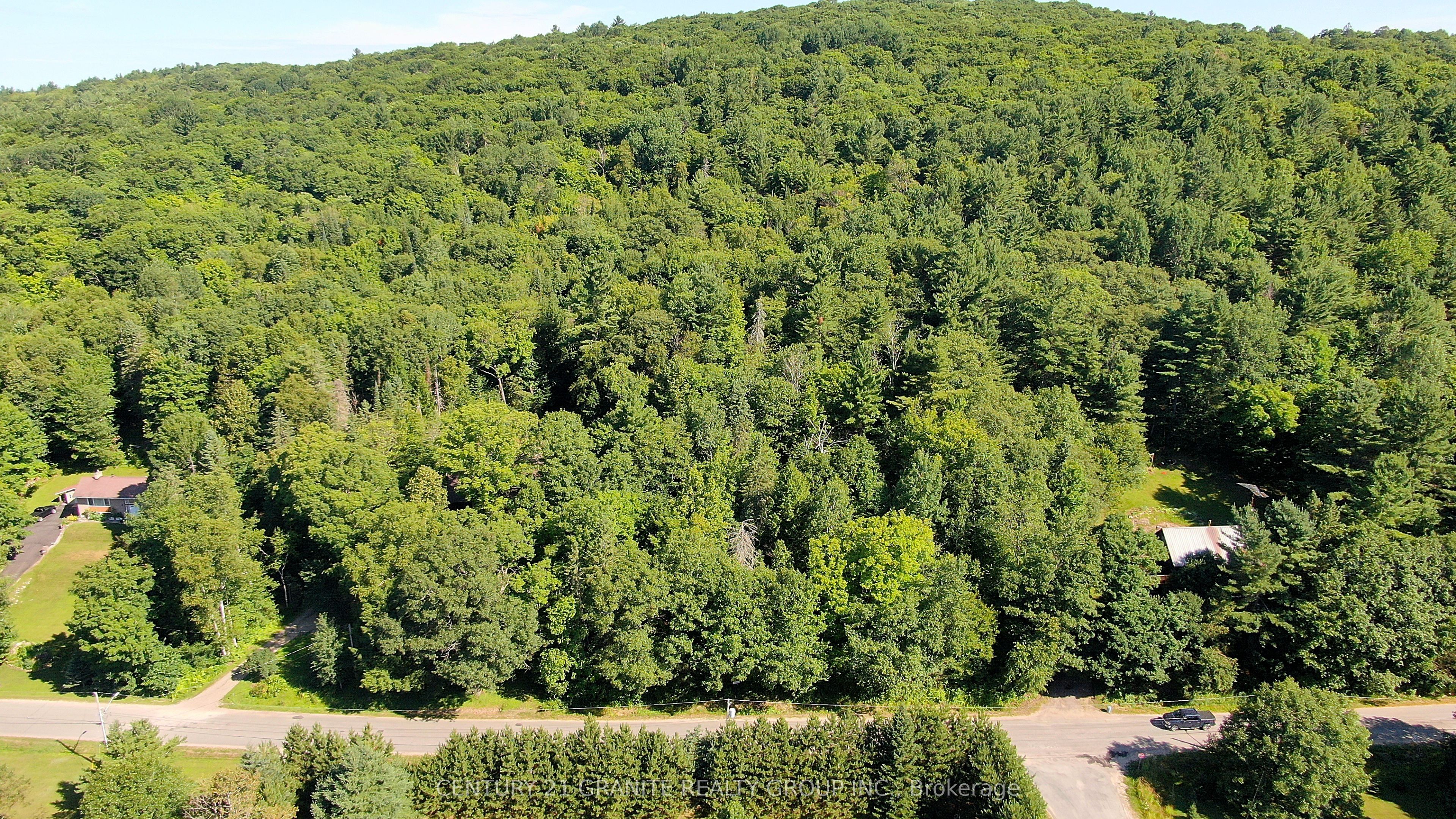 0 Maxwell Settlement Road Property Photo 5