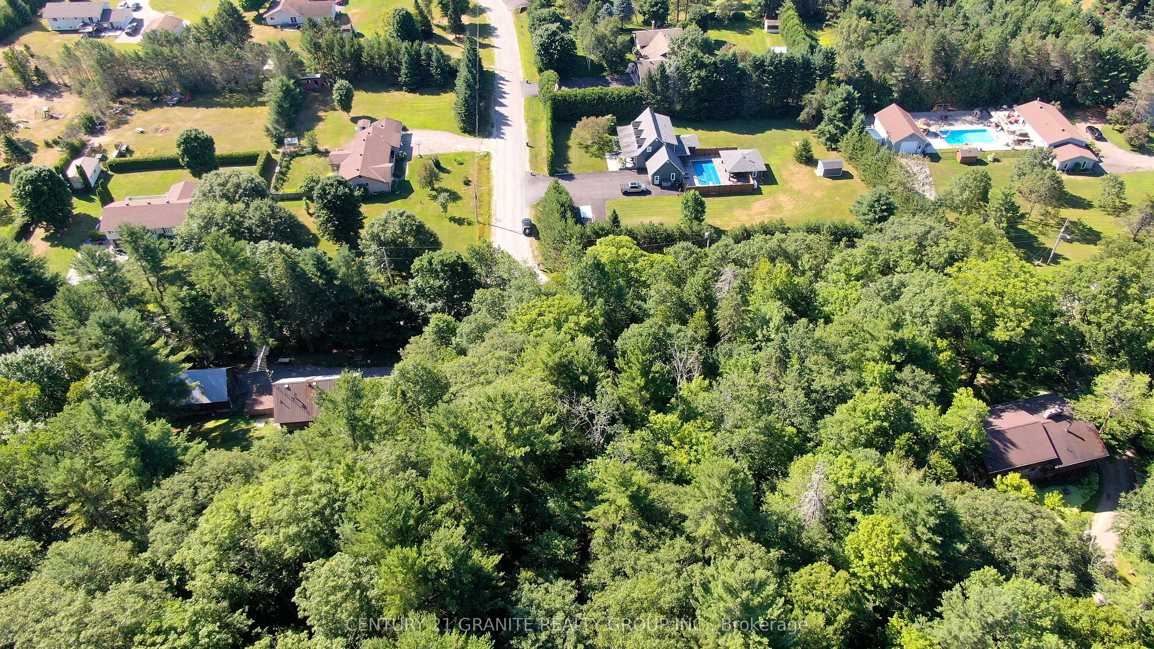 0 Maxwell Settlement Road Property Photo 6