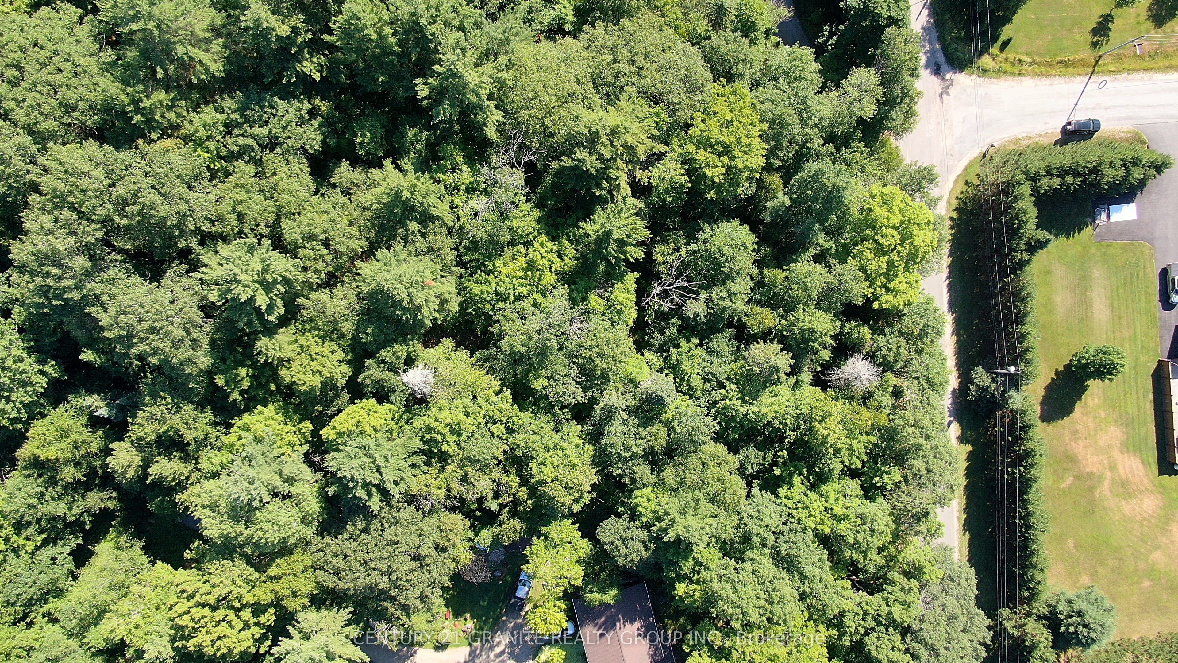 0 Maxwell Settlement Road Property Photo 7